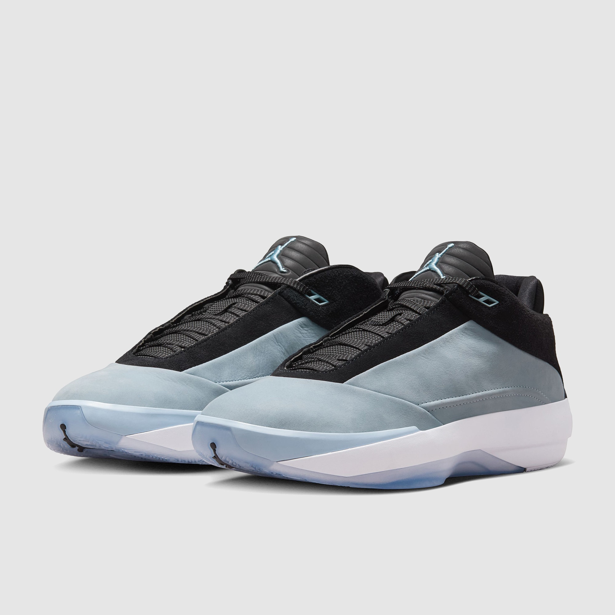 black friday deals basketball shoes