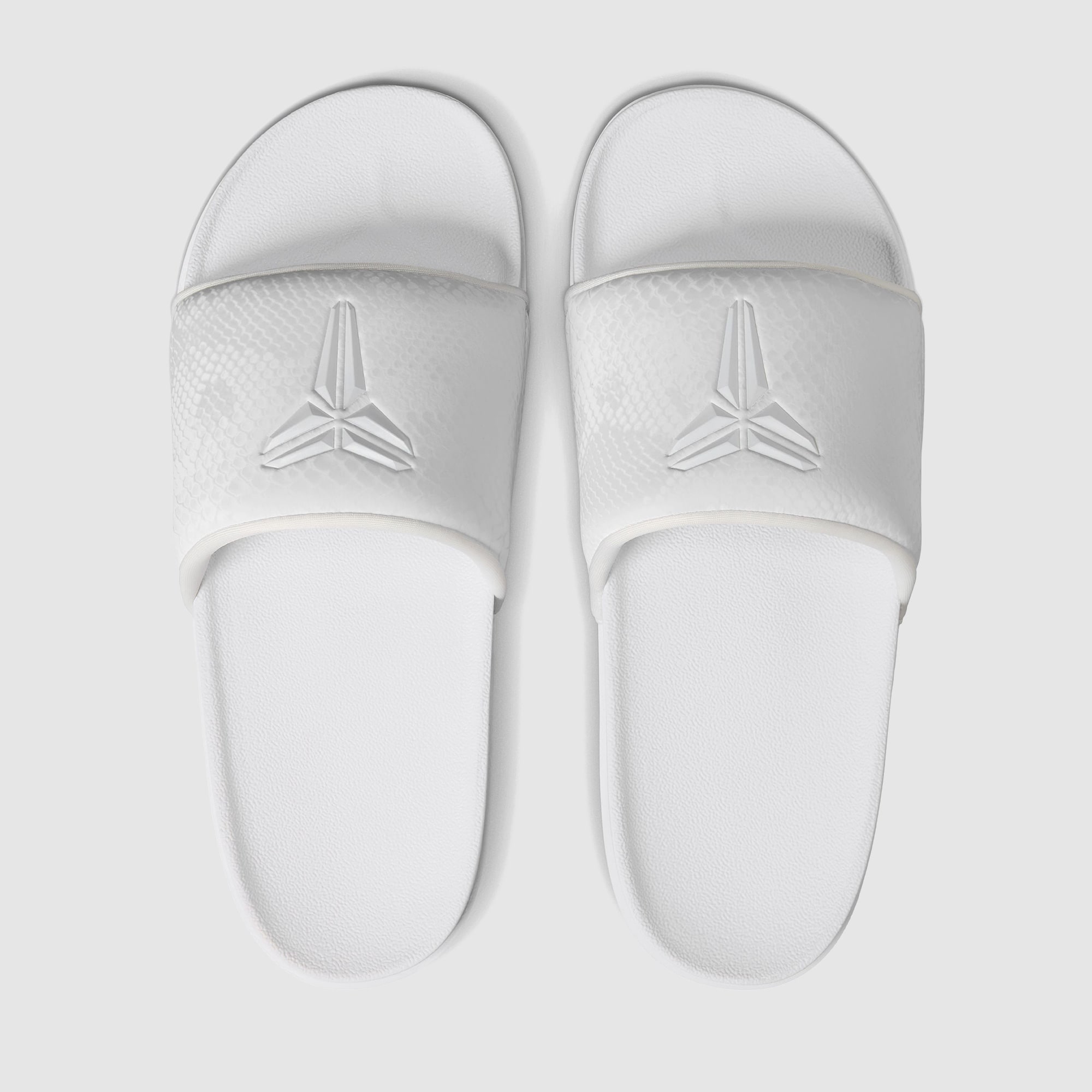 kobe slides
