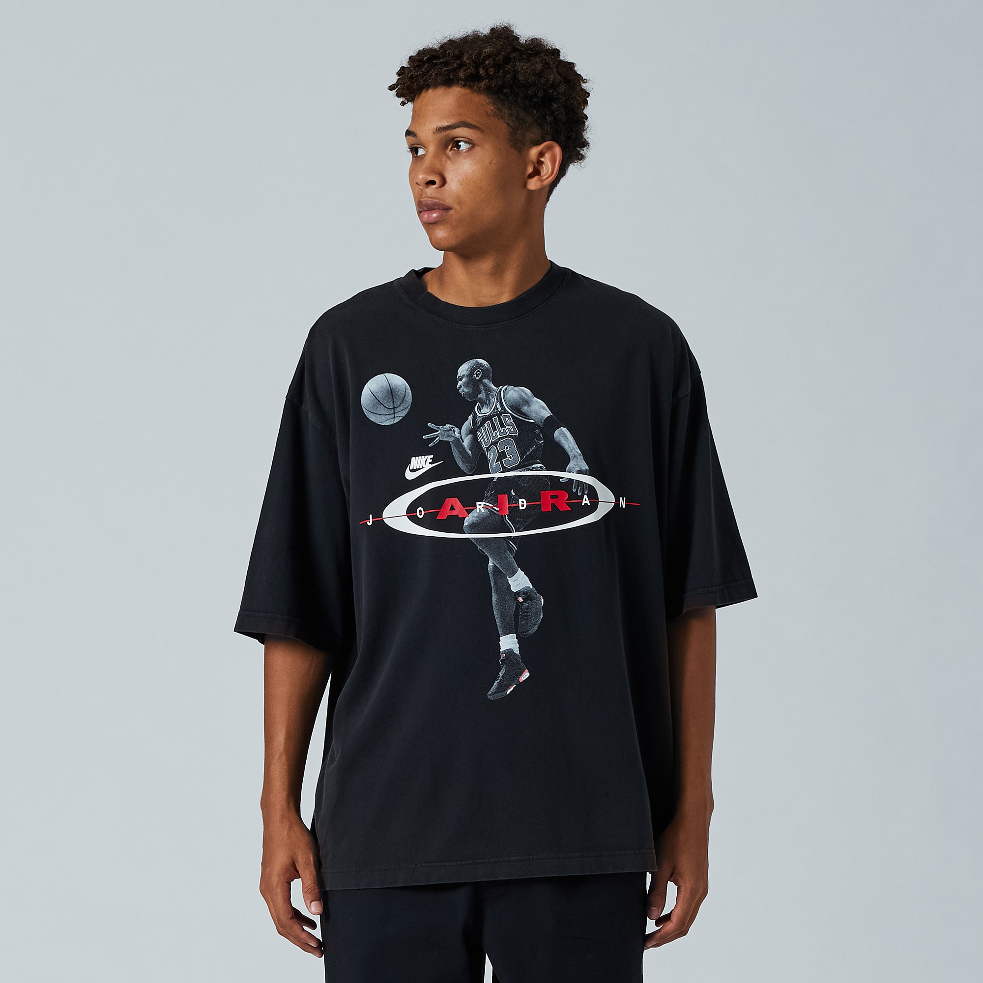 men's jordan clothes sale