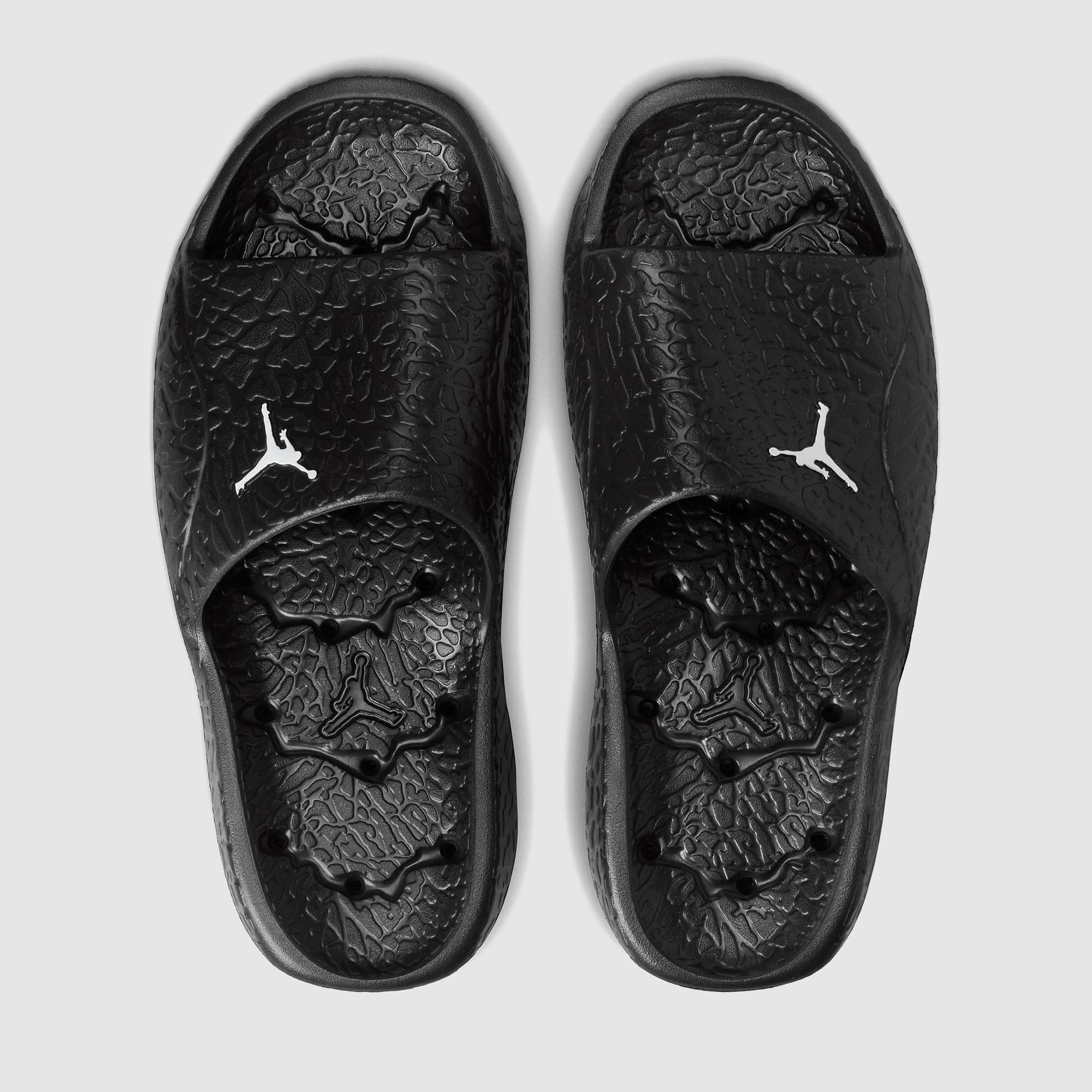 air jordan slides cheap