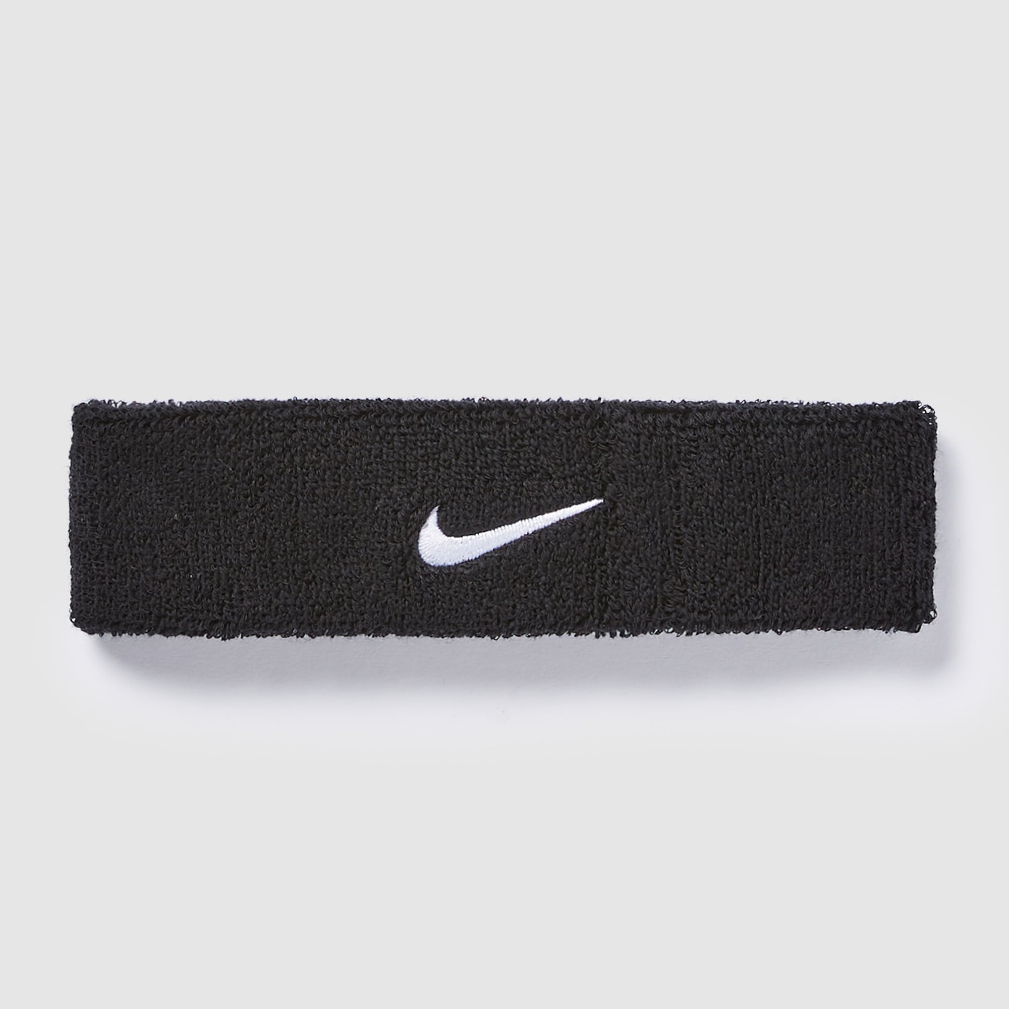 nike ninja headband basketball