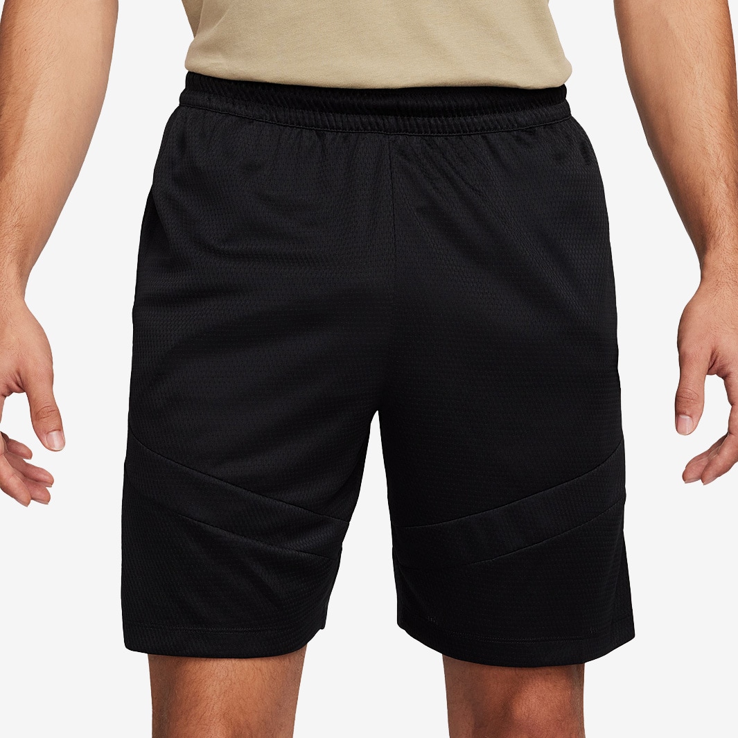 men's basketball shorts clearance