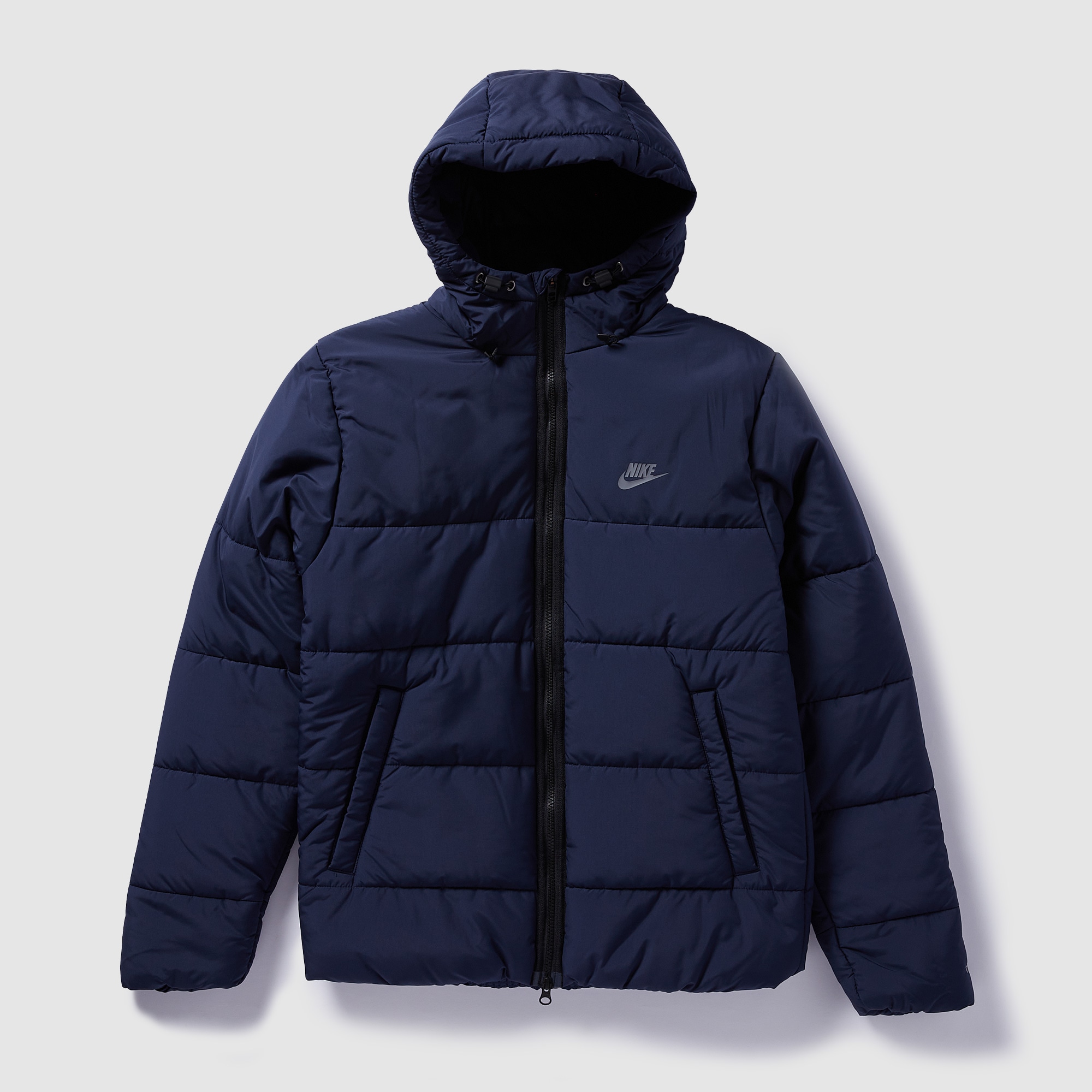 nike jackets for men sale