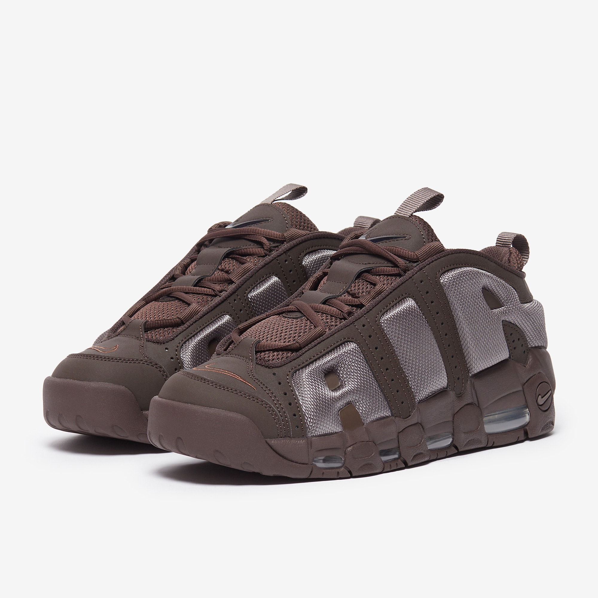 nike uptempo cafe