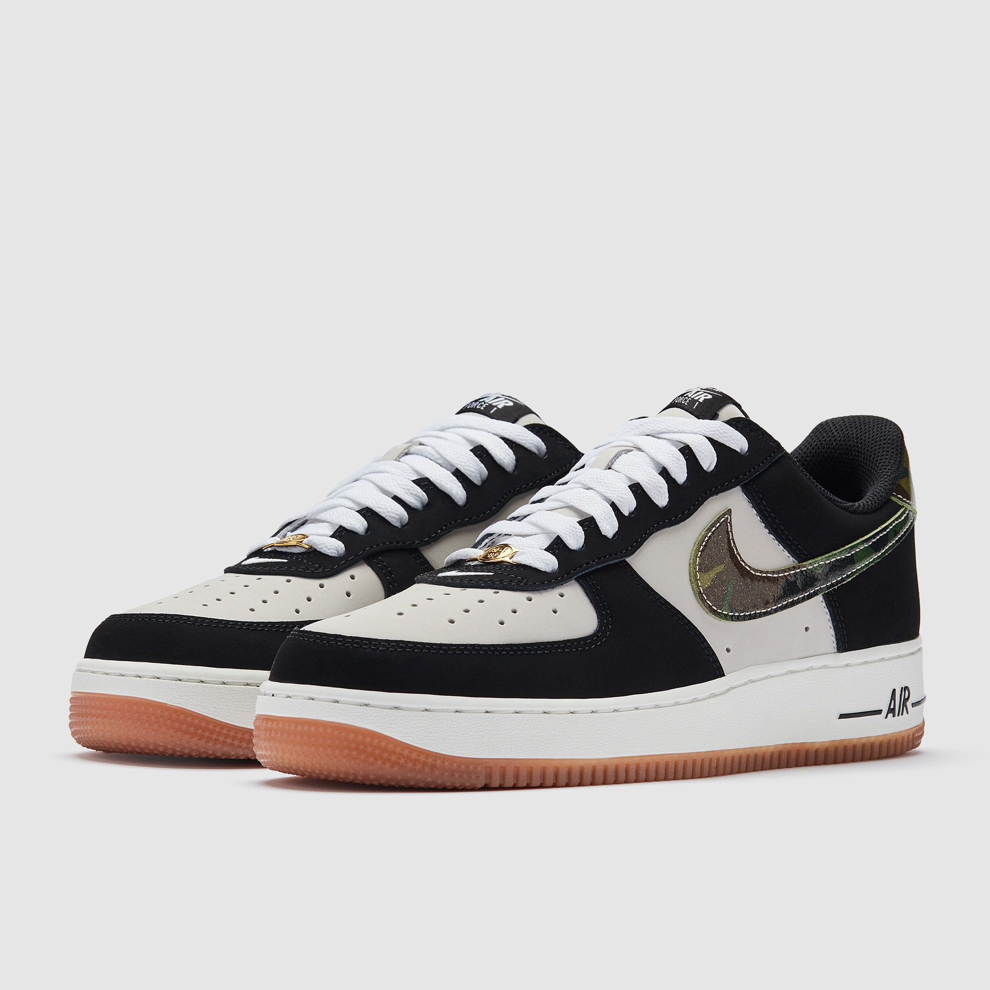 air force one nike sports direct