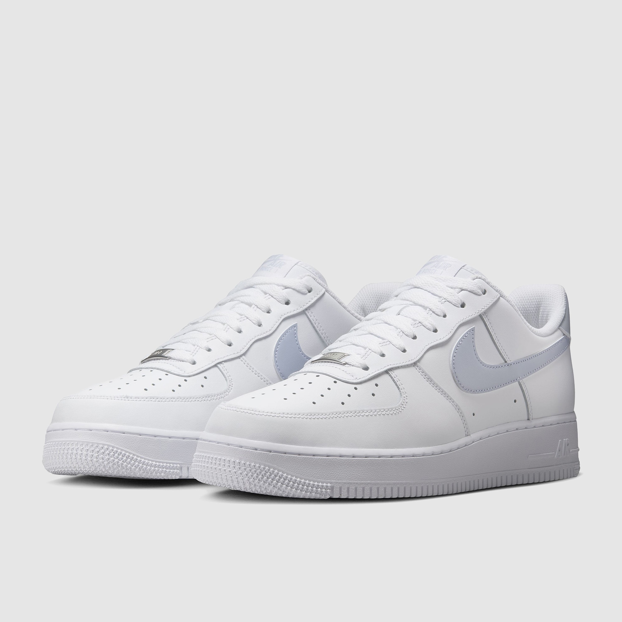 black nike air force 1 sports direct
