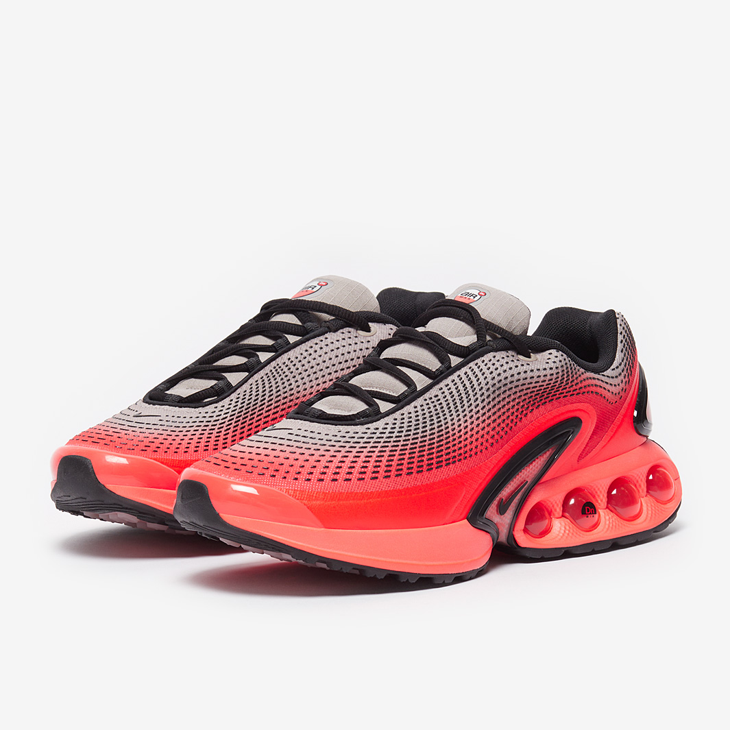 Nike Sportswear Air Max Dn Se Grey