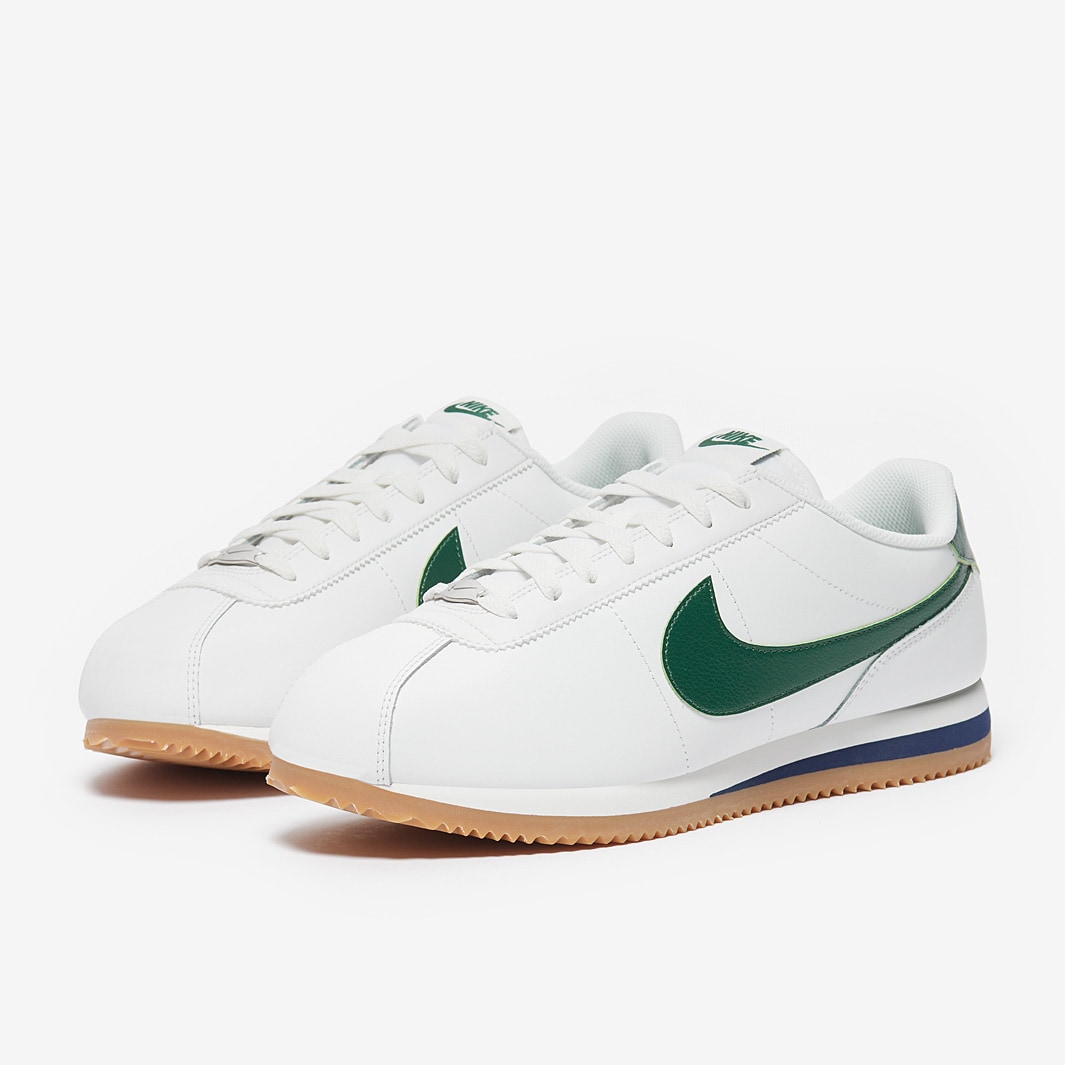 original nike cortez
