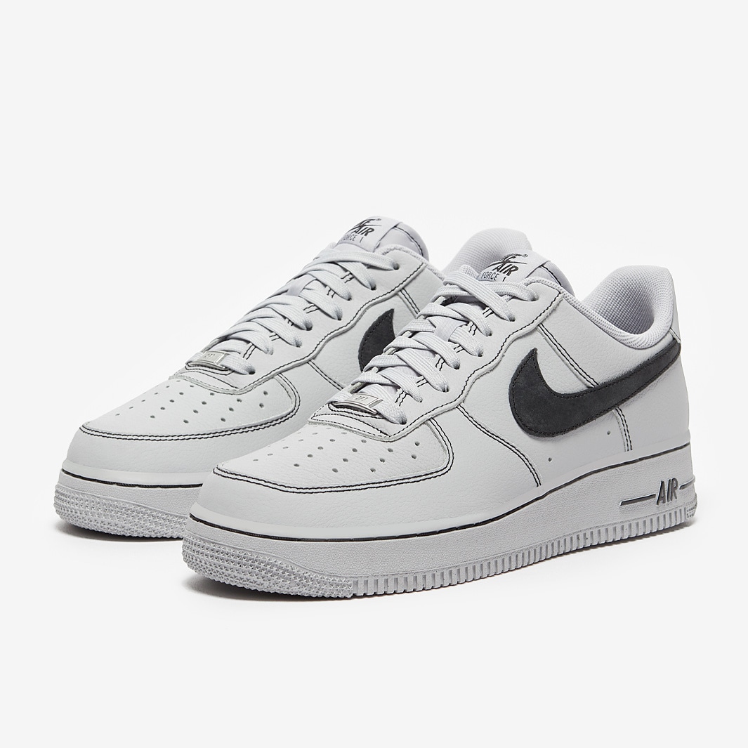 size 1 nike air force