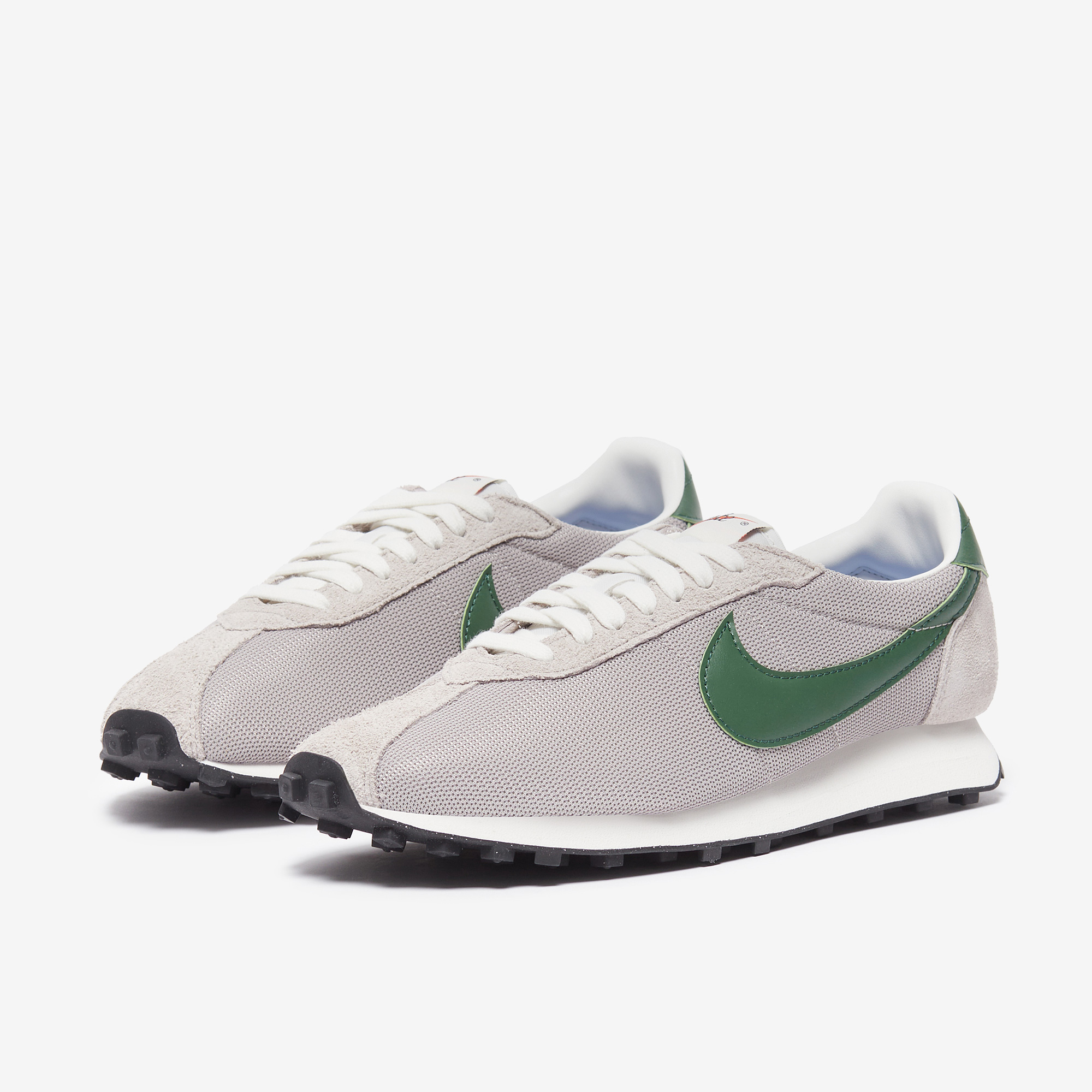 Nike Sportswear Ld 1000 College Fir Sail Black Grey
