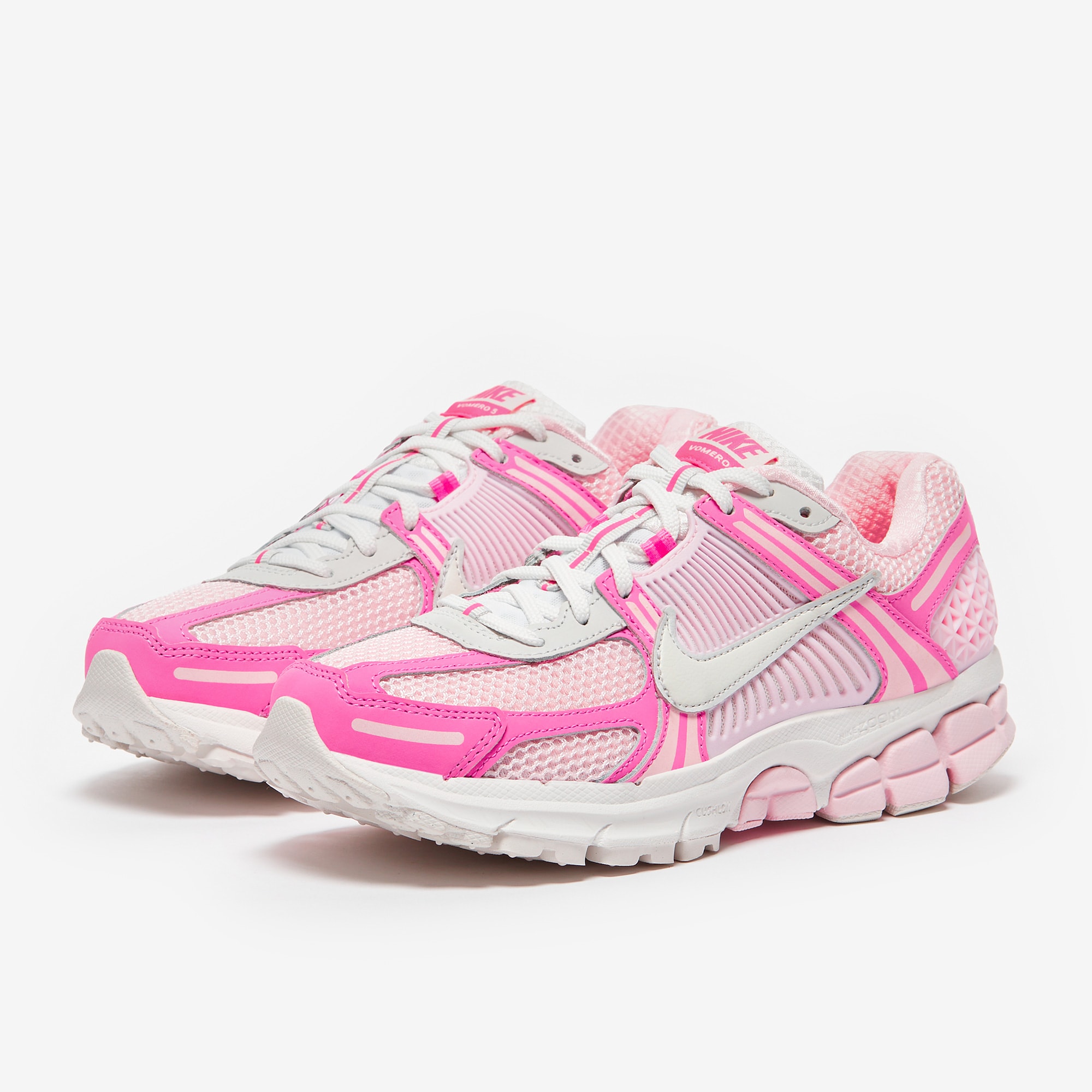 womens zoom nike