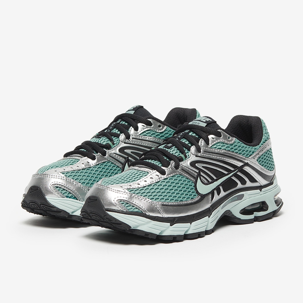 nike silver black friday