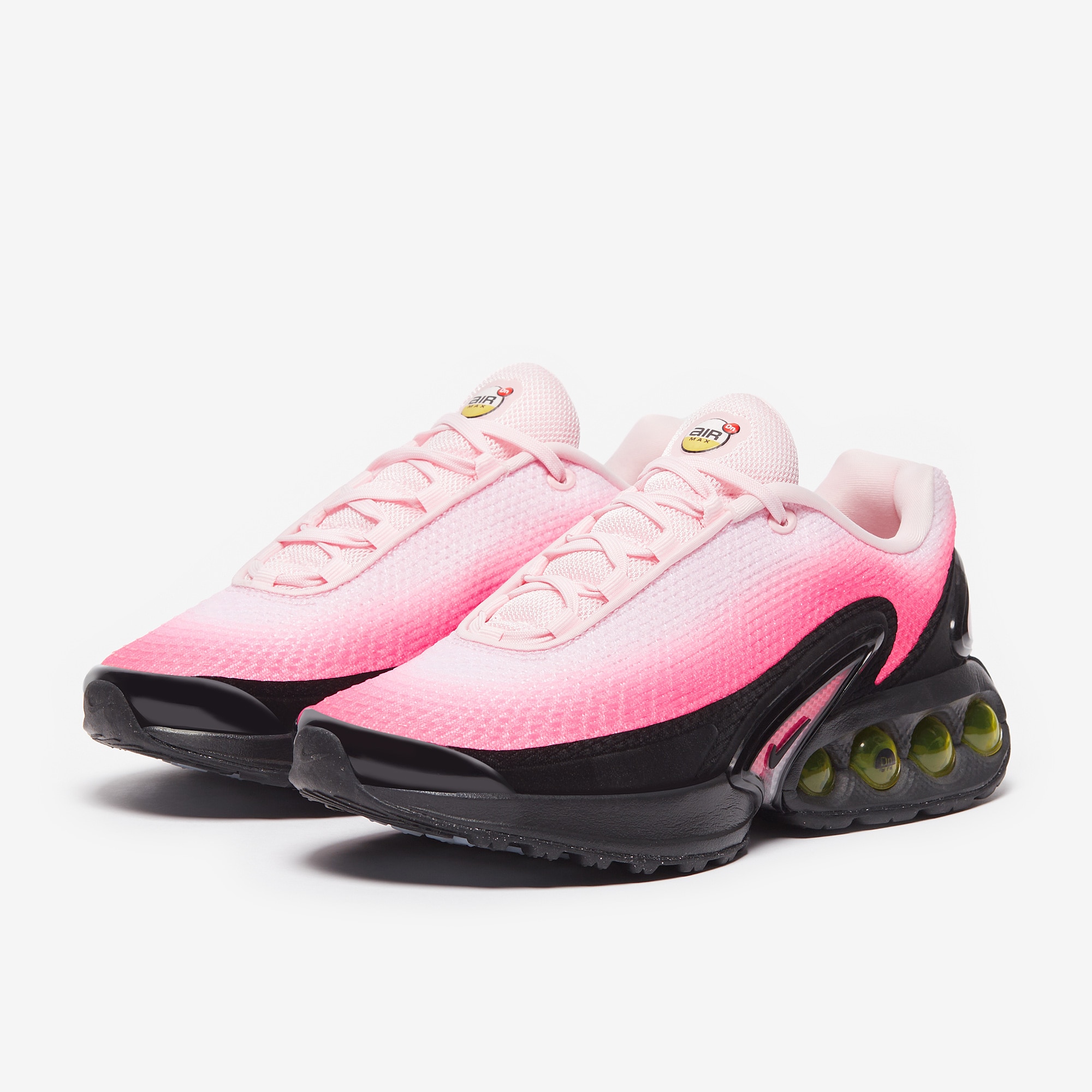 nike women air max motion