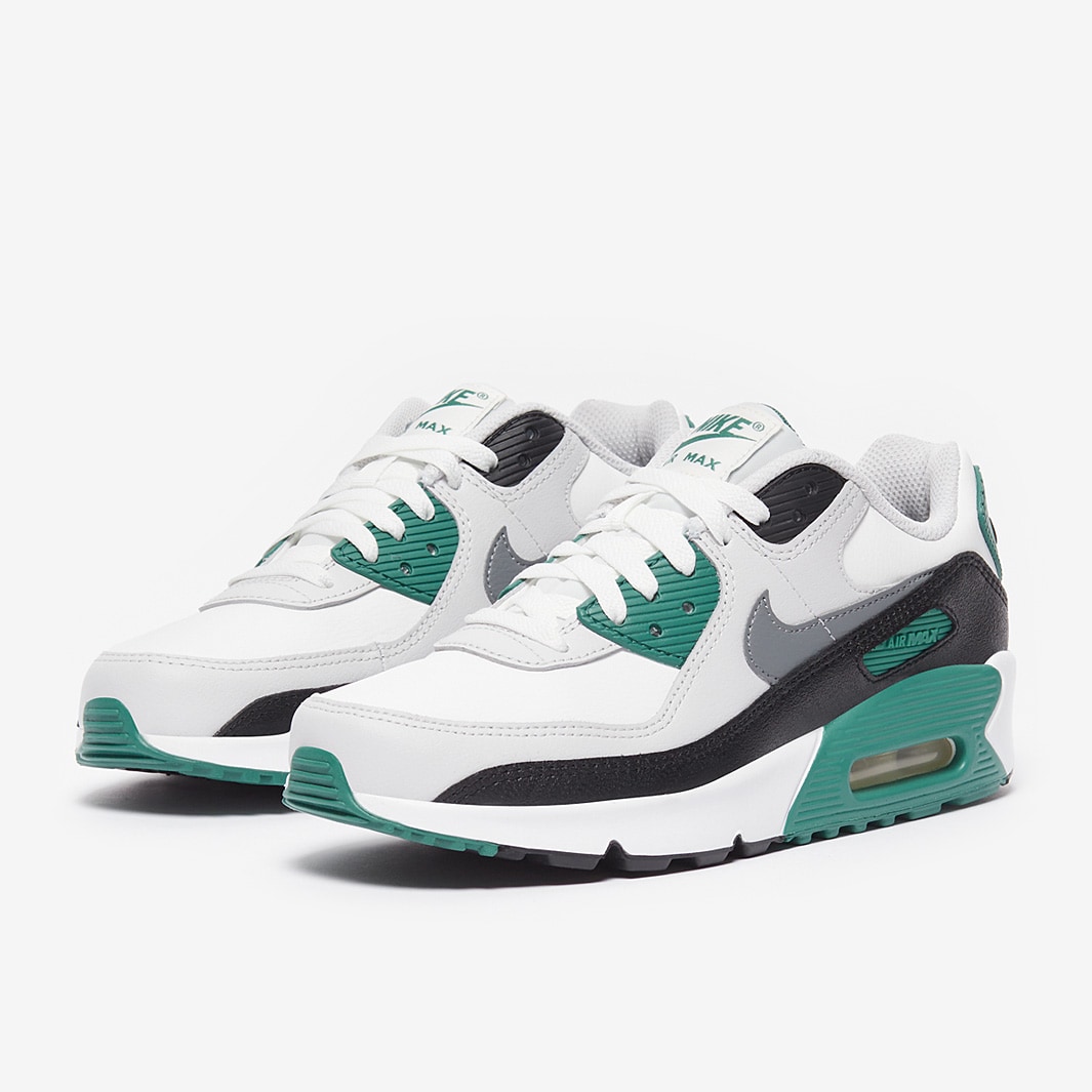 nike air max 2006 boys