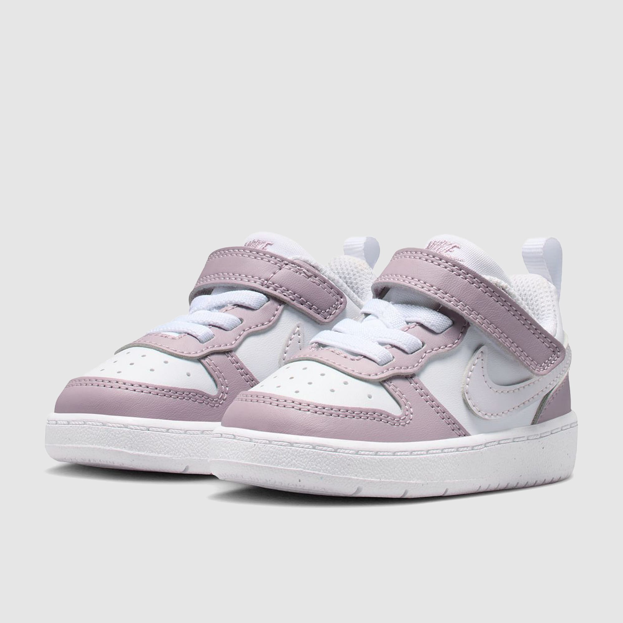 nike court borough low td