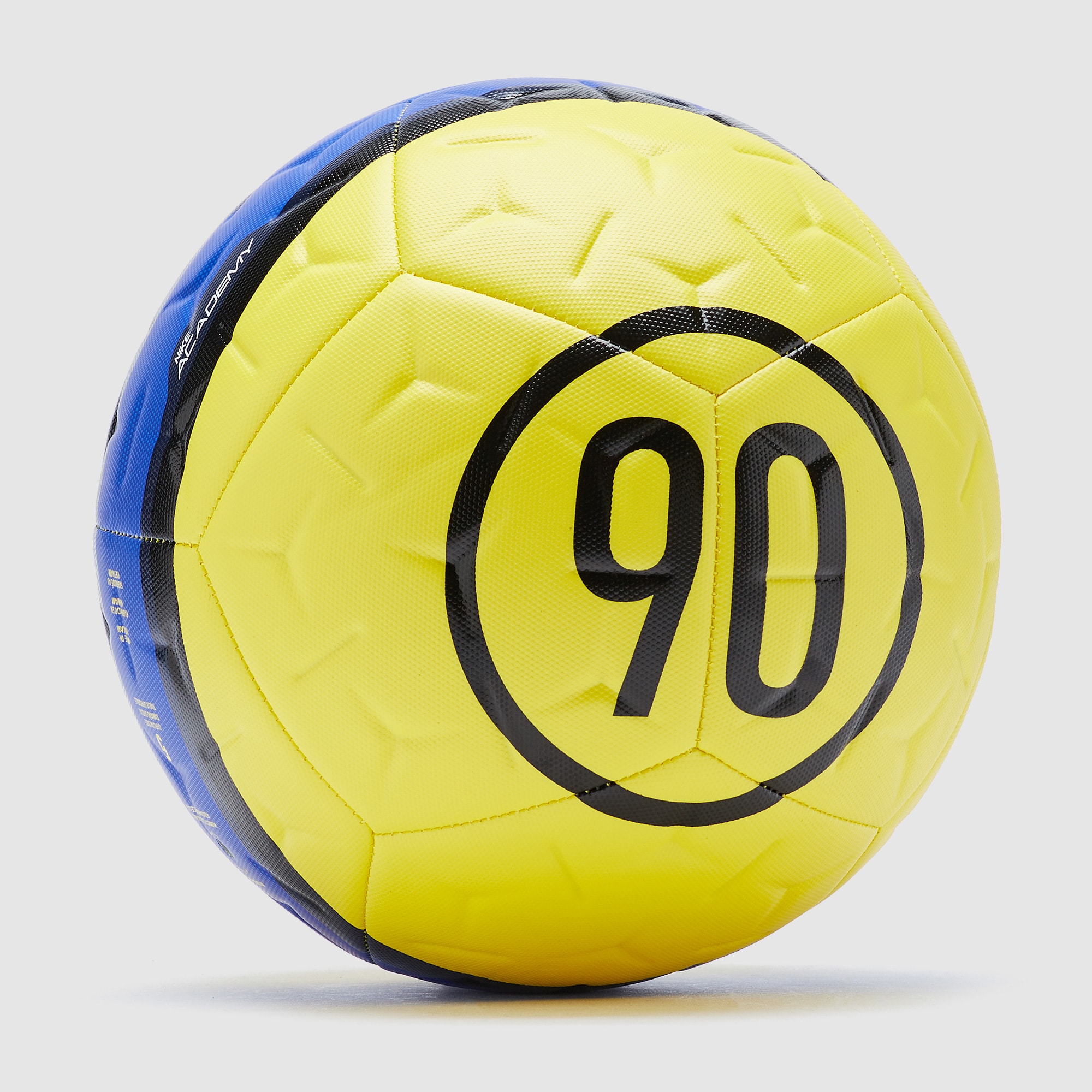 nike total 90 ball
