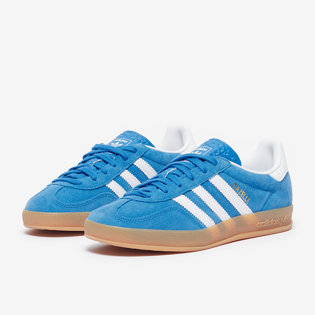 adidas gazelle silver green womens Women's adidas Gazelle Indoor Shoes