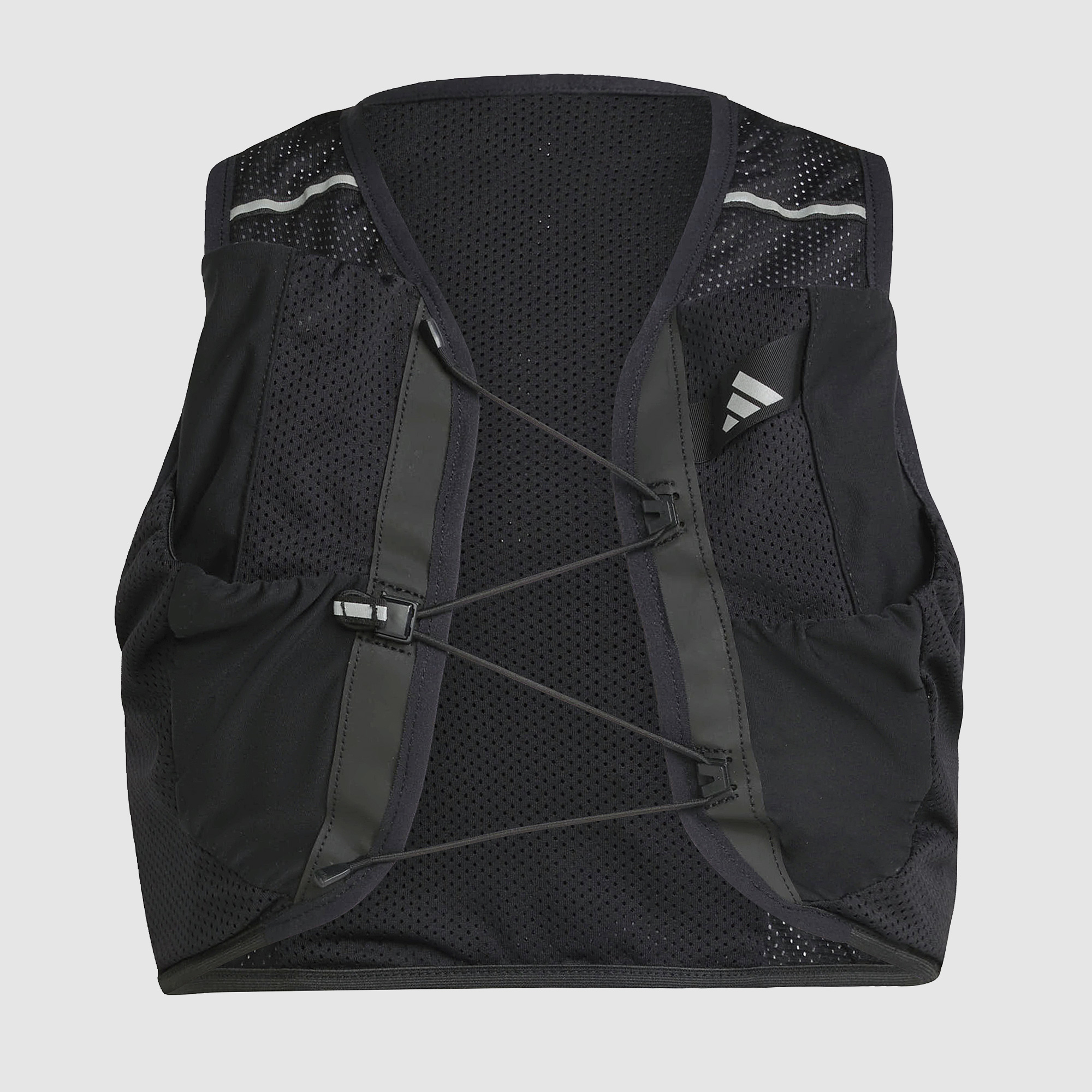 Adidas Climacool Vest Black