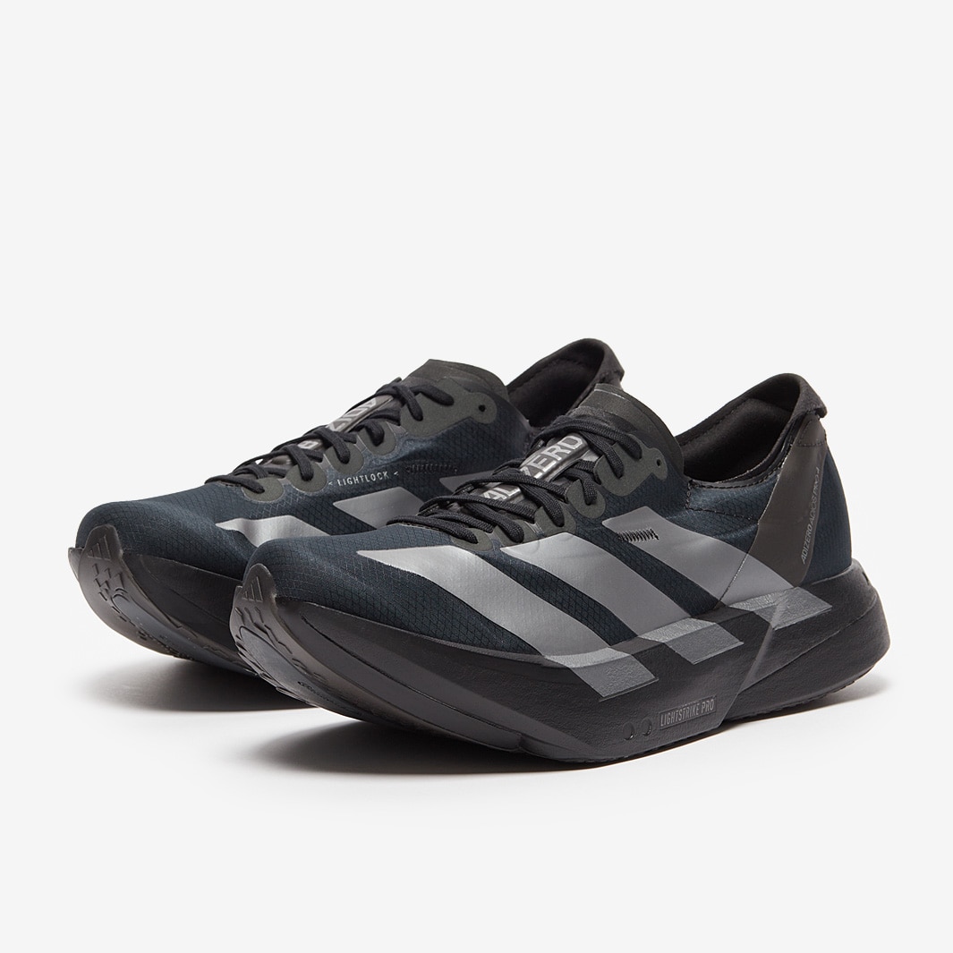 adidas carbon fiber running shoes