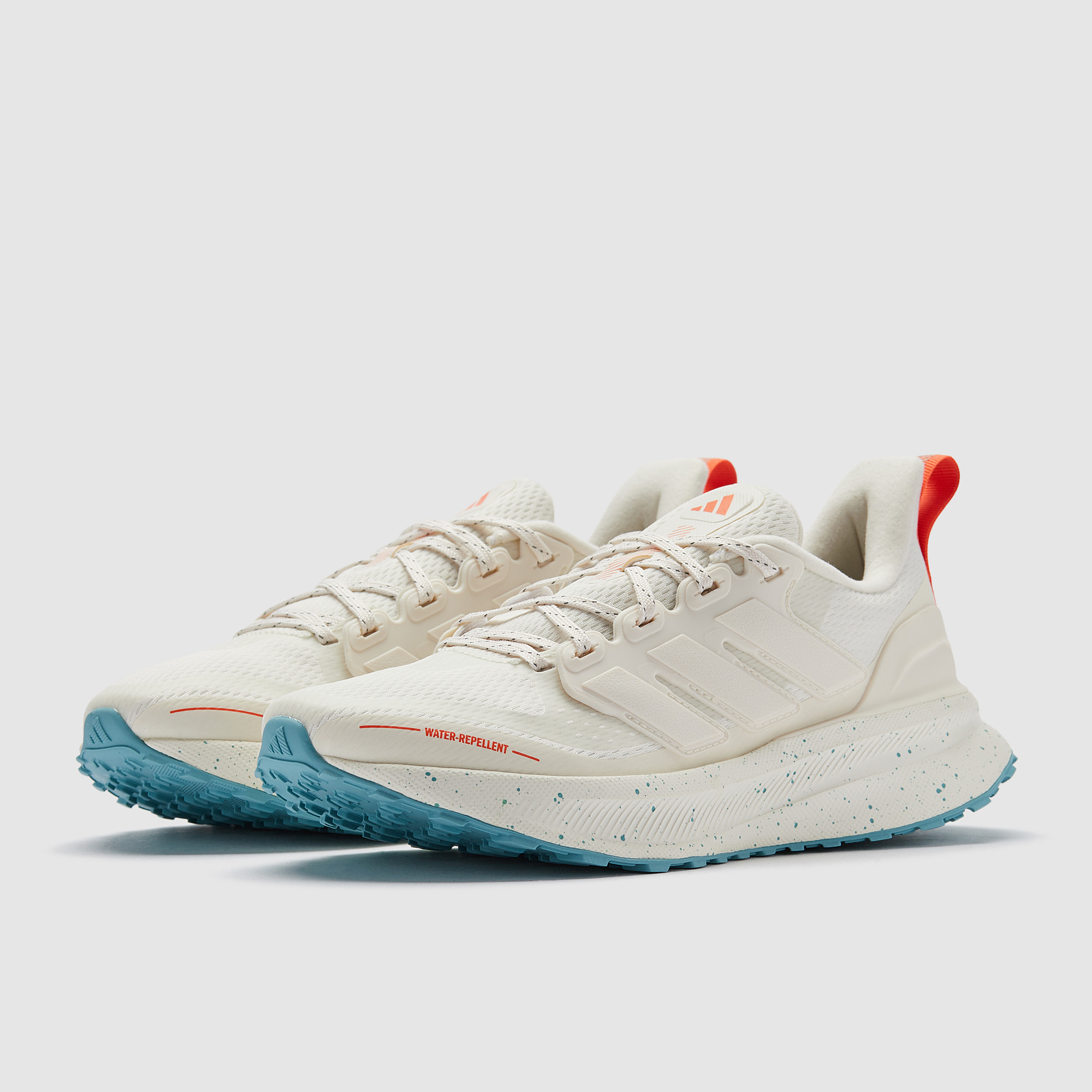 adidas gazelle silver green womens adidas Ultraboost 21 White Women's Shoes, Size: 9