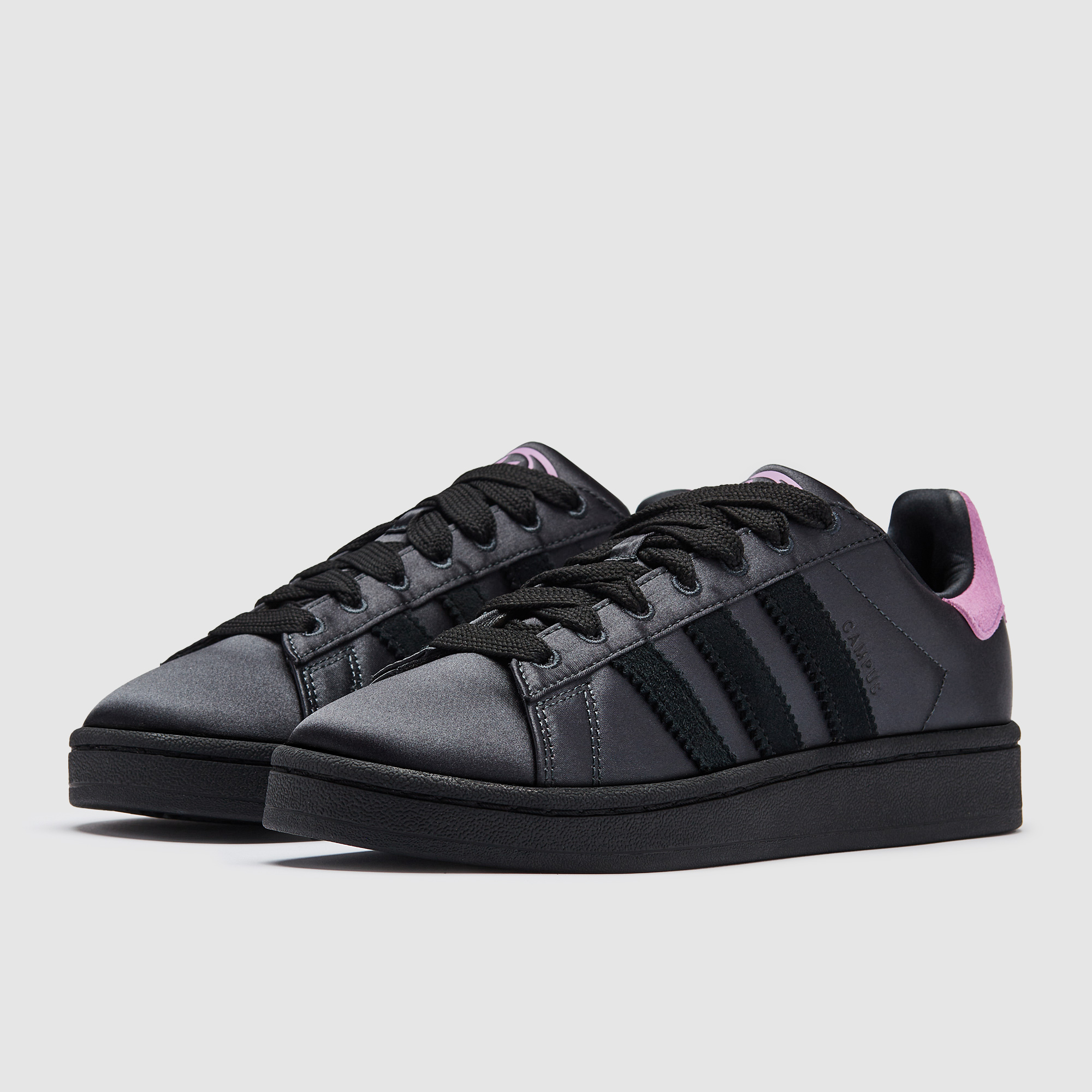 adidas gazelle silver green womens adidas Women's Superstar II Shoes, Size 7.5, Black/Black/White