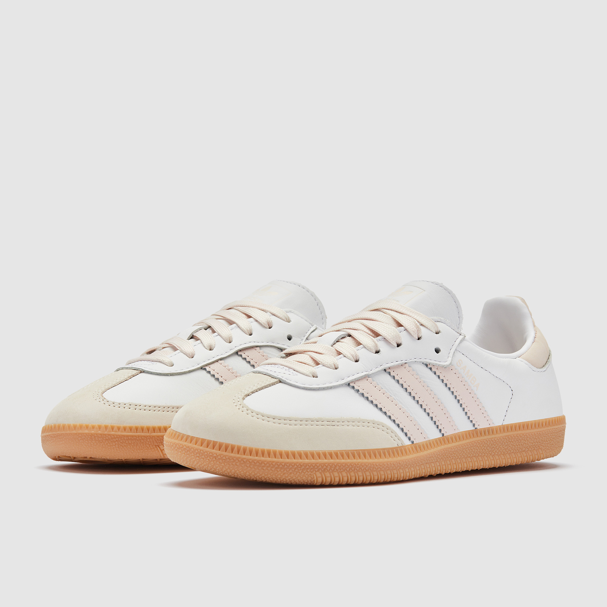 adidas gazelle silver green womens MENS ADIDAS SAMBA OG (ALL-STAR)