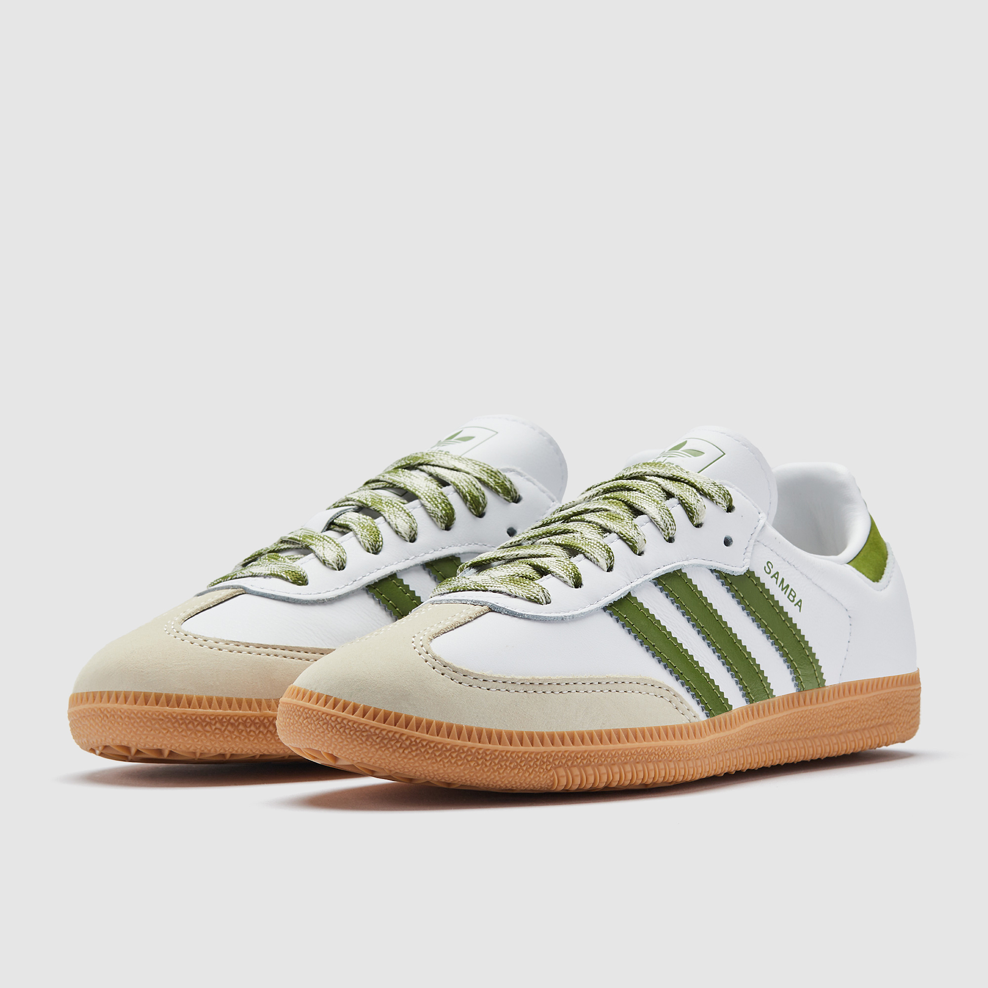 Sale Womens Shoes adidas Originals Samba