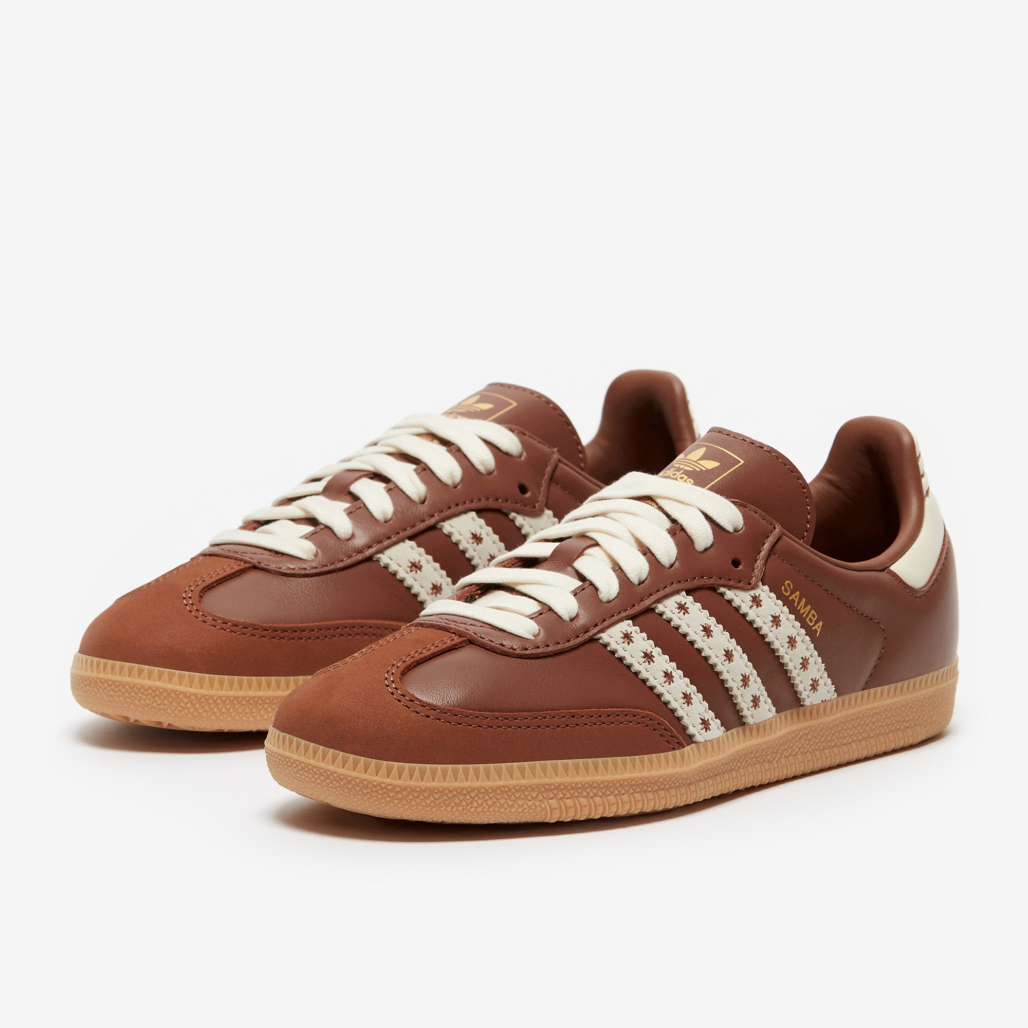 adidas originals samba og women's