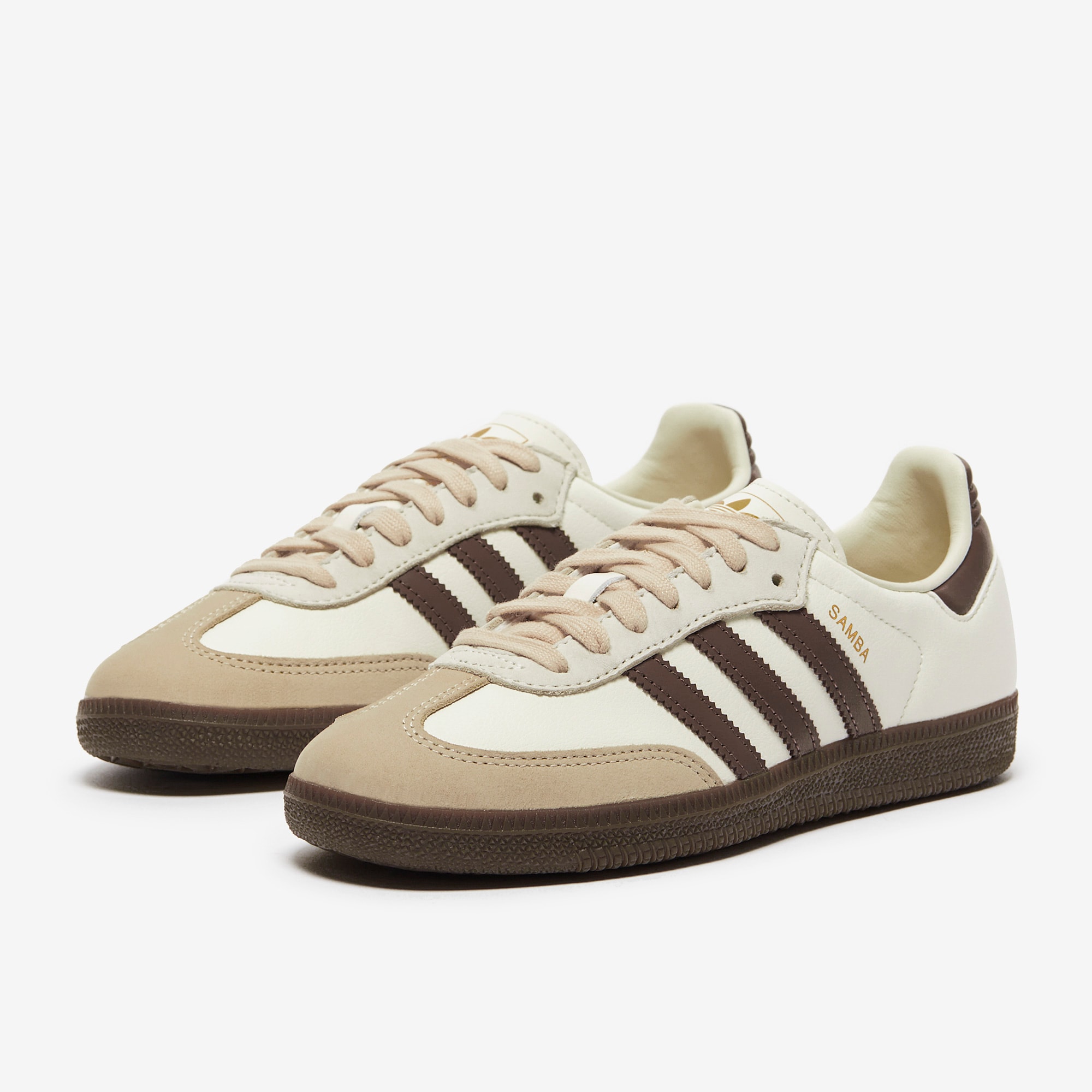 adidas original off white