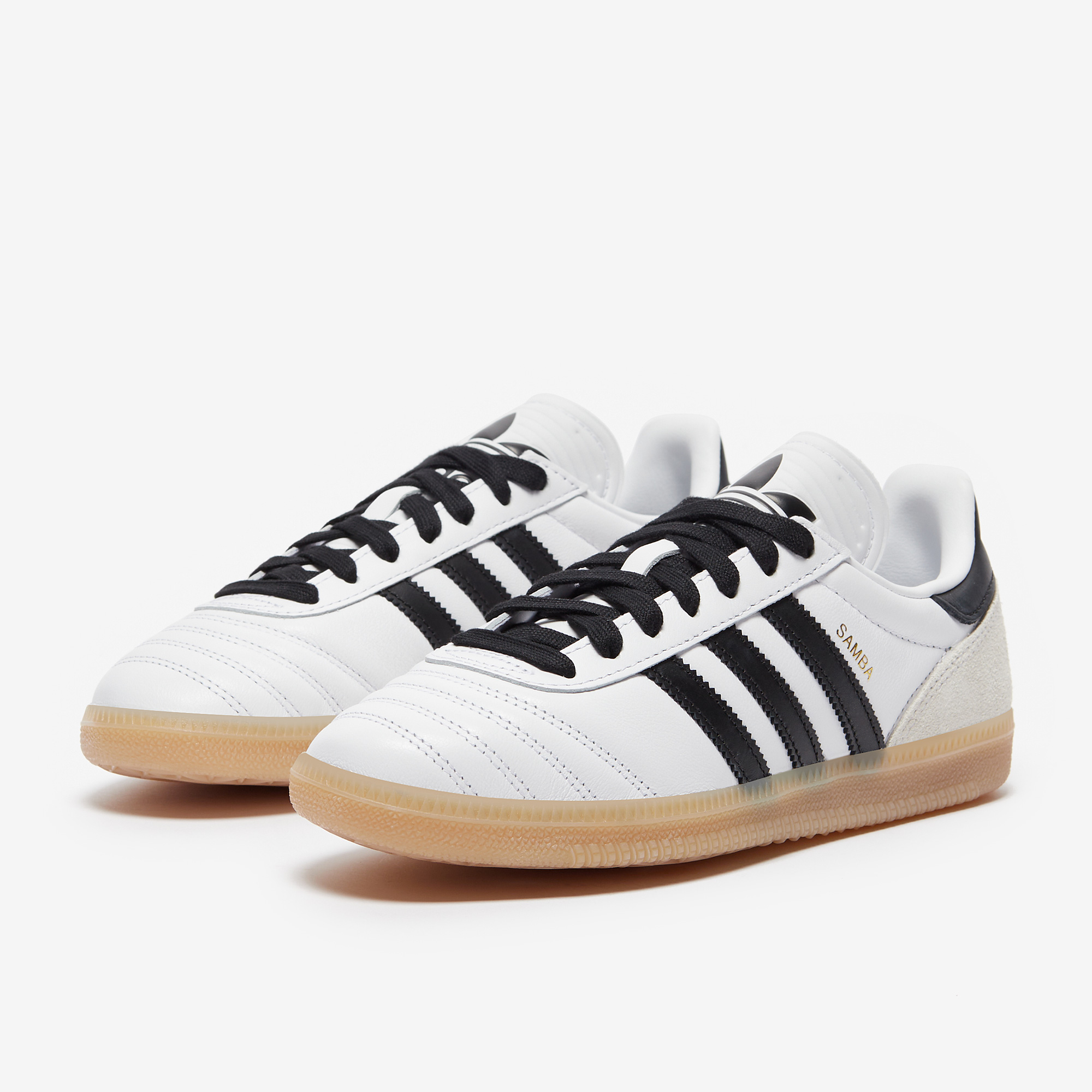 adidas gazelle silver green womens Adidas Kids' Superstar J Shoes main image 0