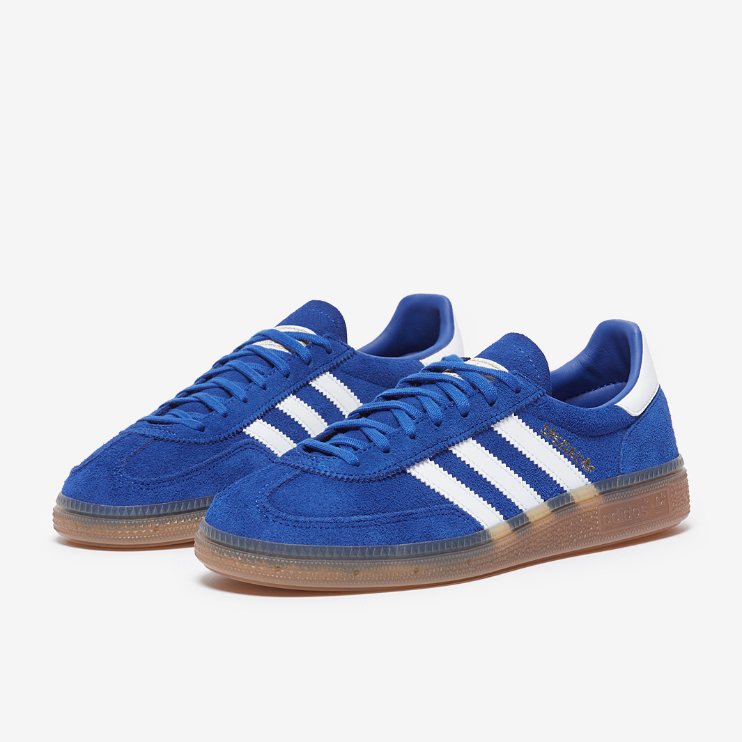 adidas gazelle silver green womens Adidas Superstar Junior Fix