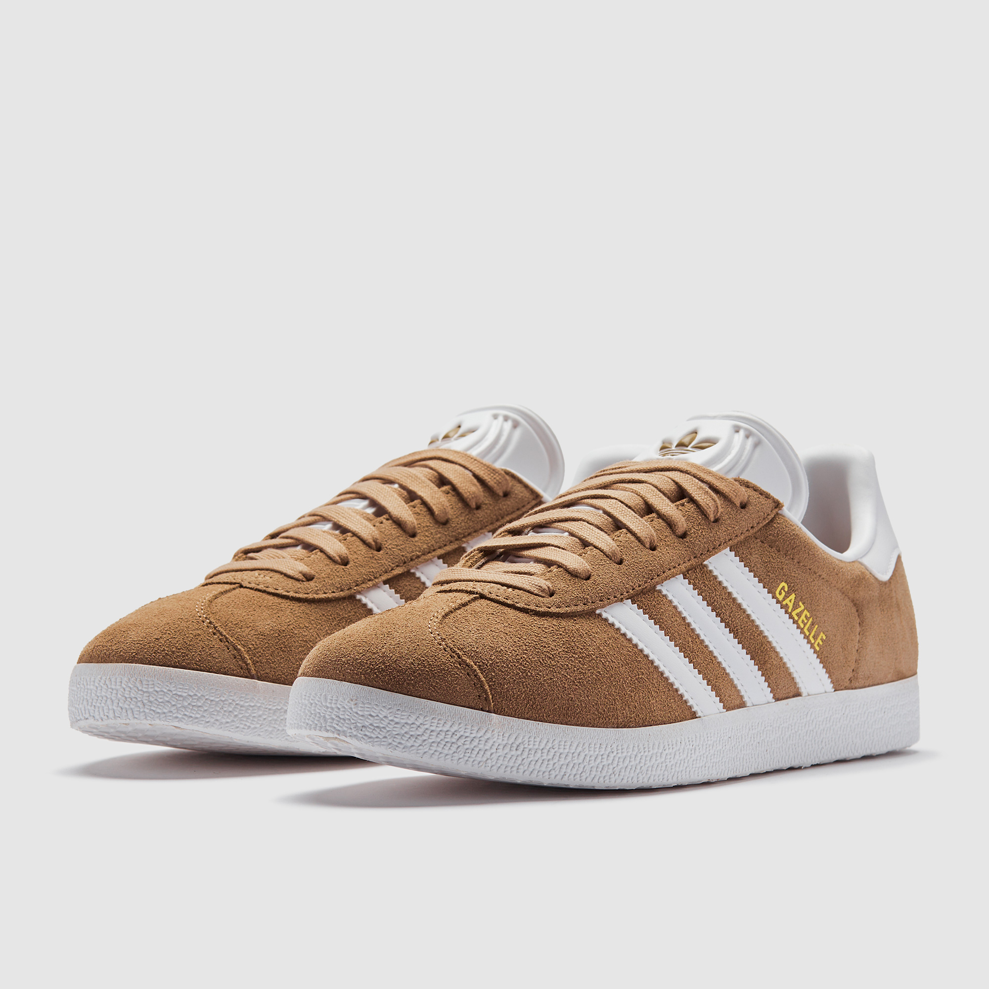 adidas gazelle silver green womens adidas Gazelle Indoor Shoes - Women's - Sandy Pink / Cloud White / Gum