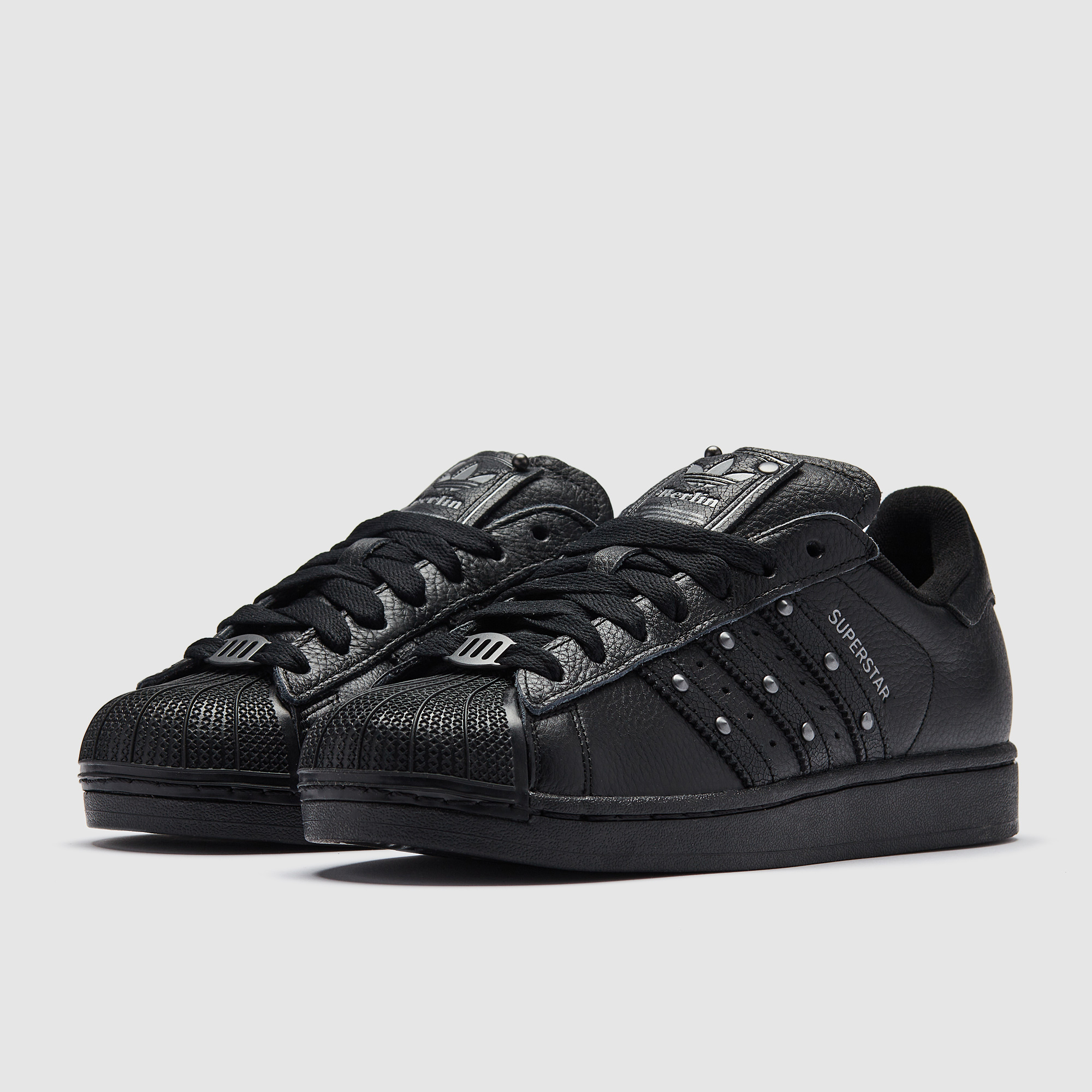 adidas gazelle silver green womens Men's adidas Superstar Shoes White IF1585