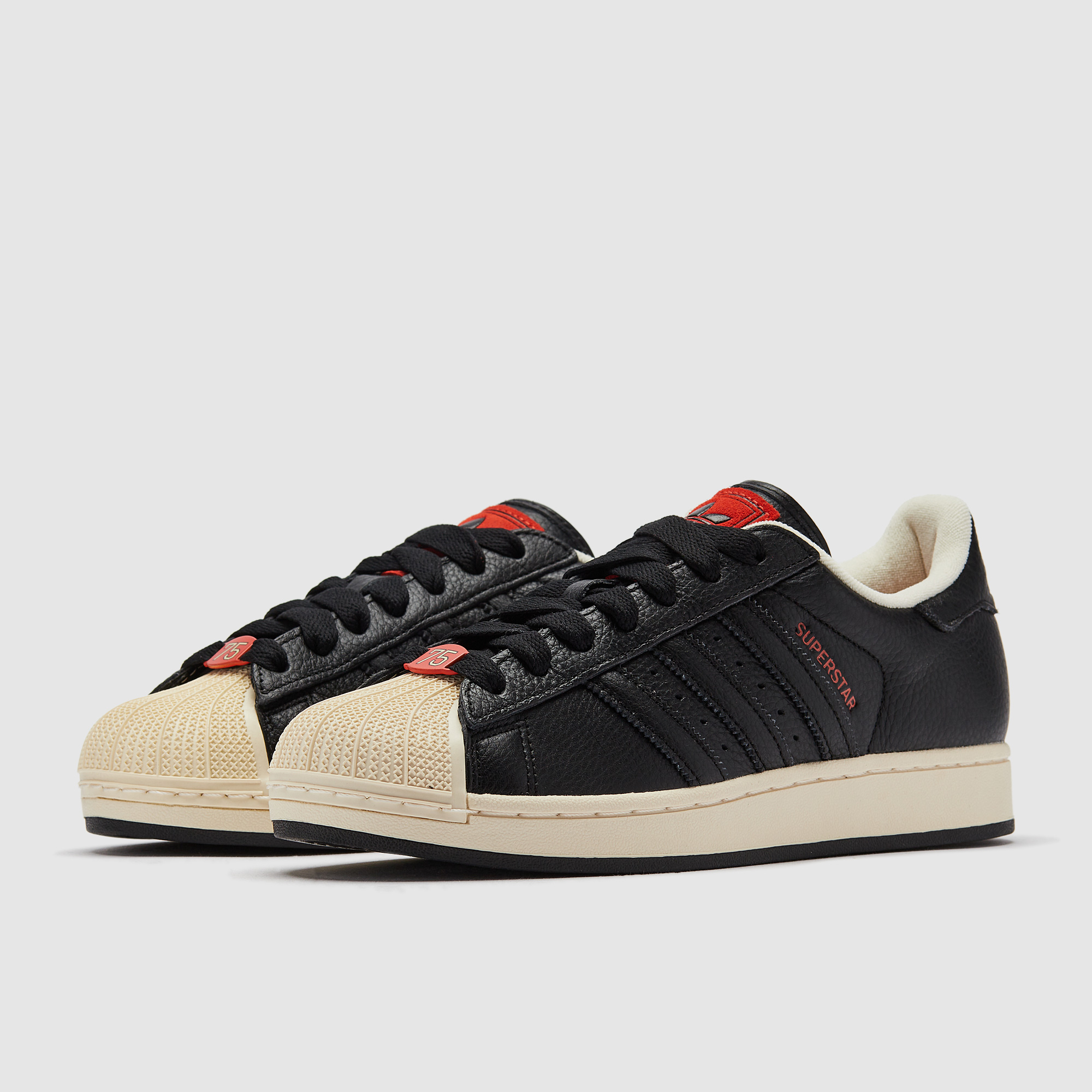 adidas gazelle silver green womens Adidas Superstar 'Shanghai' main image 0