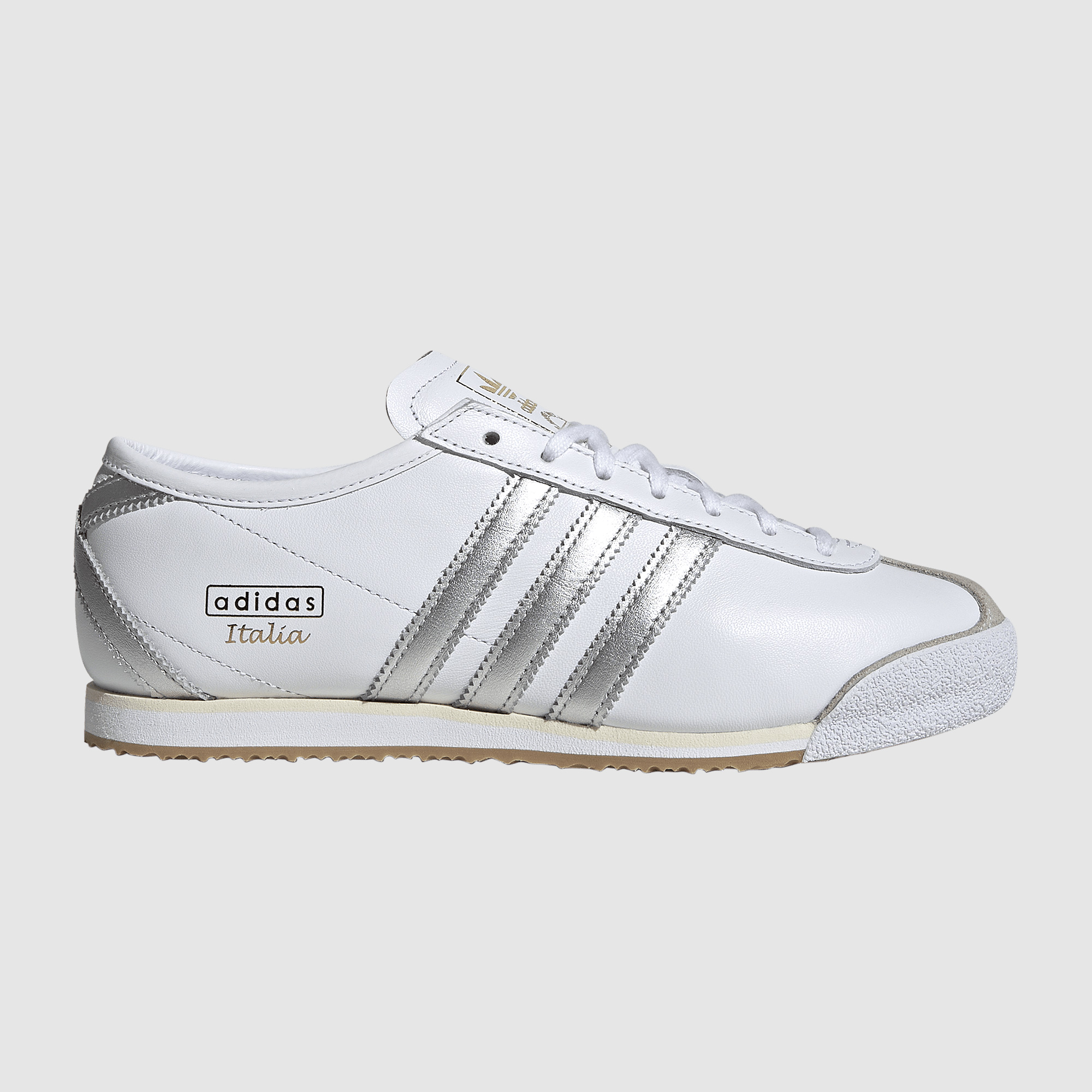 adidas gazelle silver green womens adidas Superstar Studded Women's Shoes 8.5