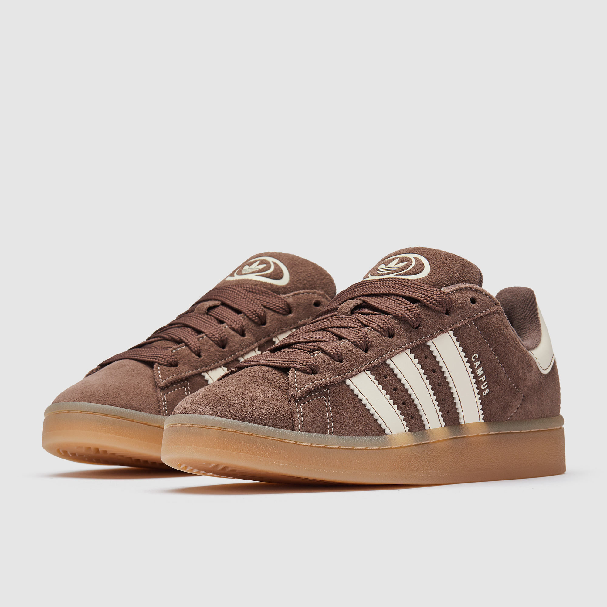adidas gazelle silver green womens ADIDAS SUPERSTAR ADV CRYSTAL WHITE / CORE BLACK