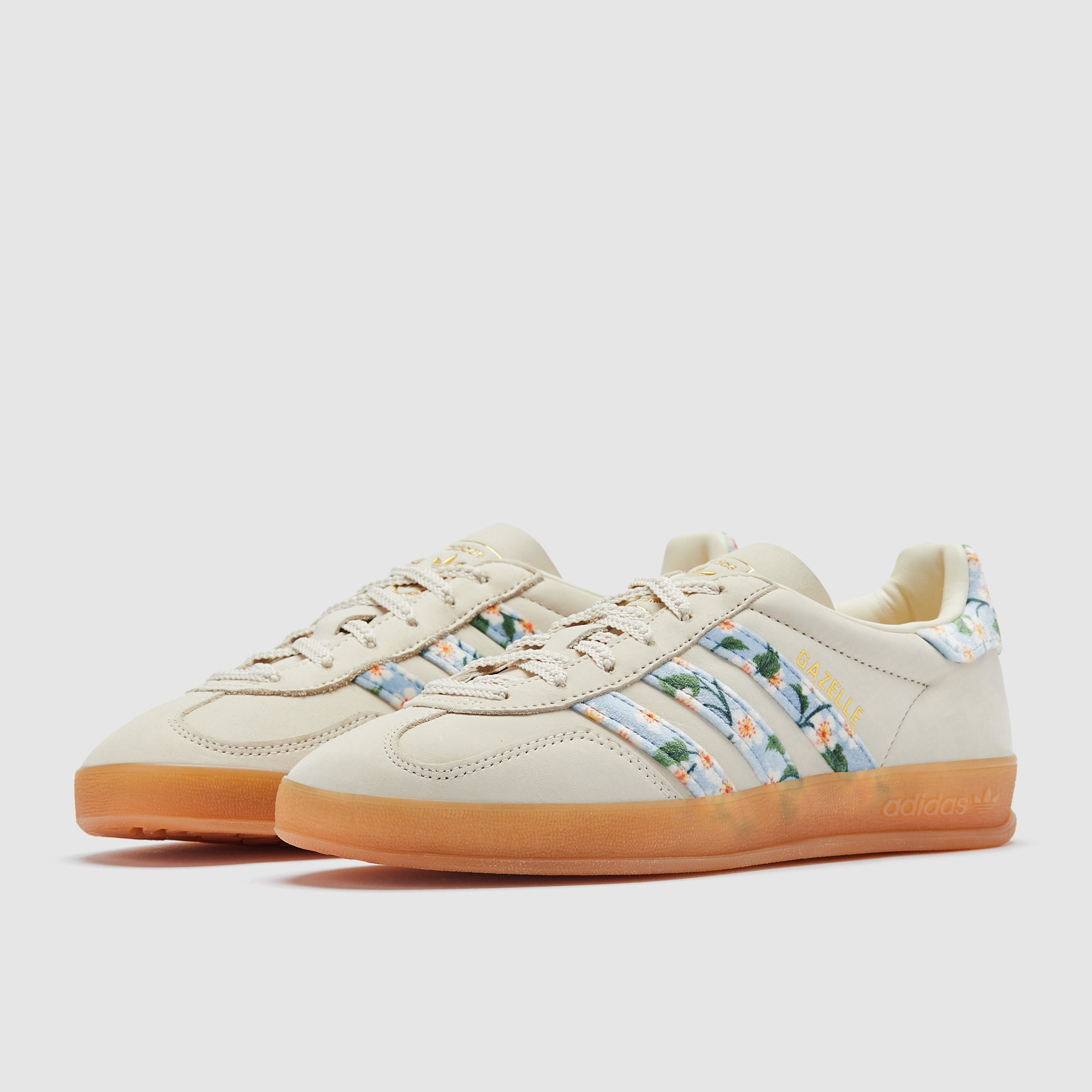 adidas gazelle womens limited edition