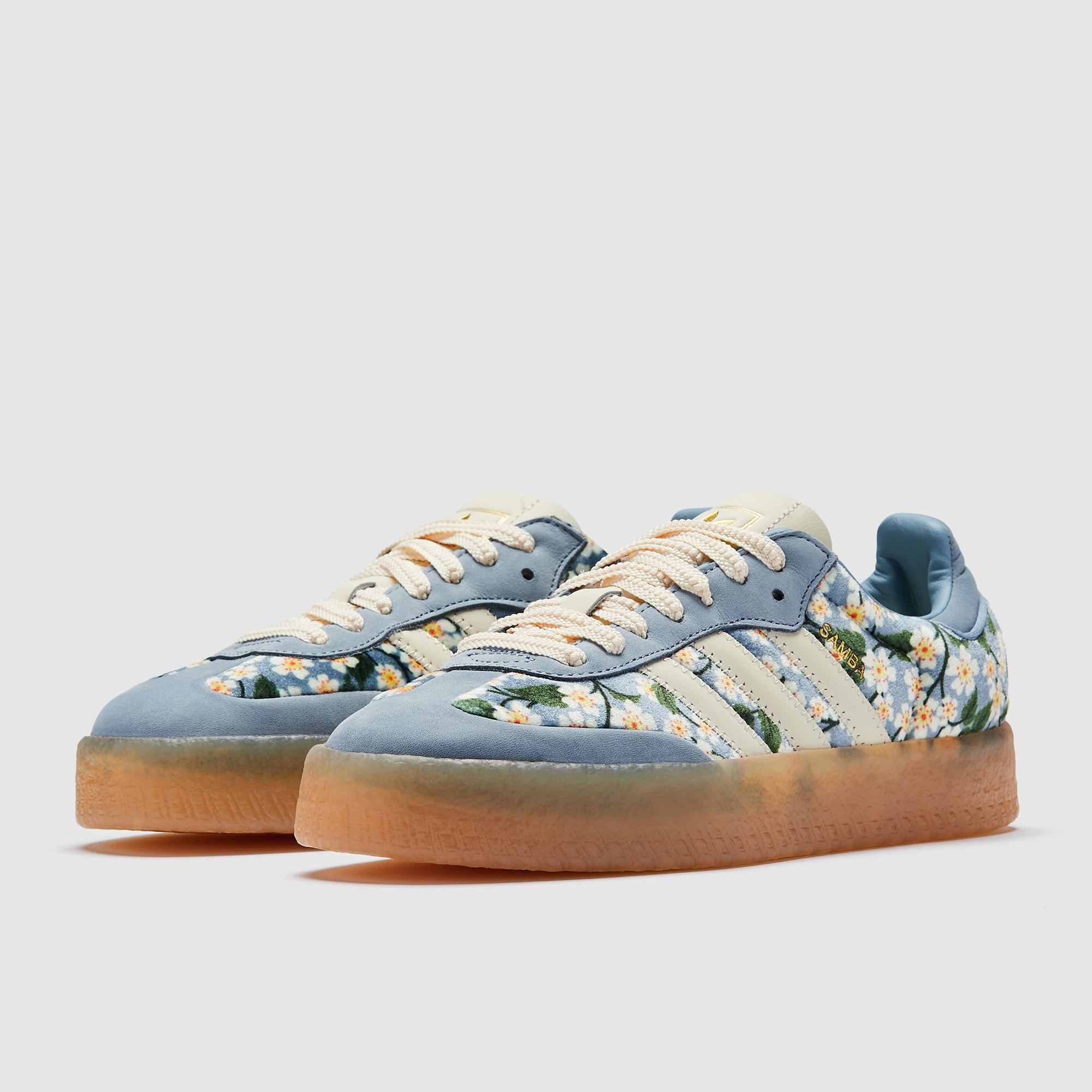 adidas limited edition womens trainers