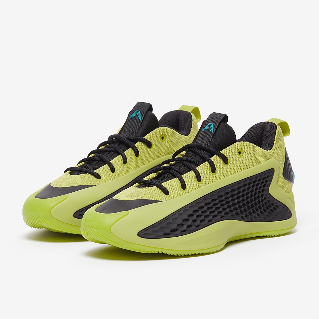 cheap basketball shoes size 14