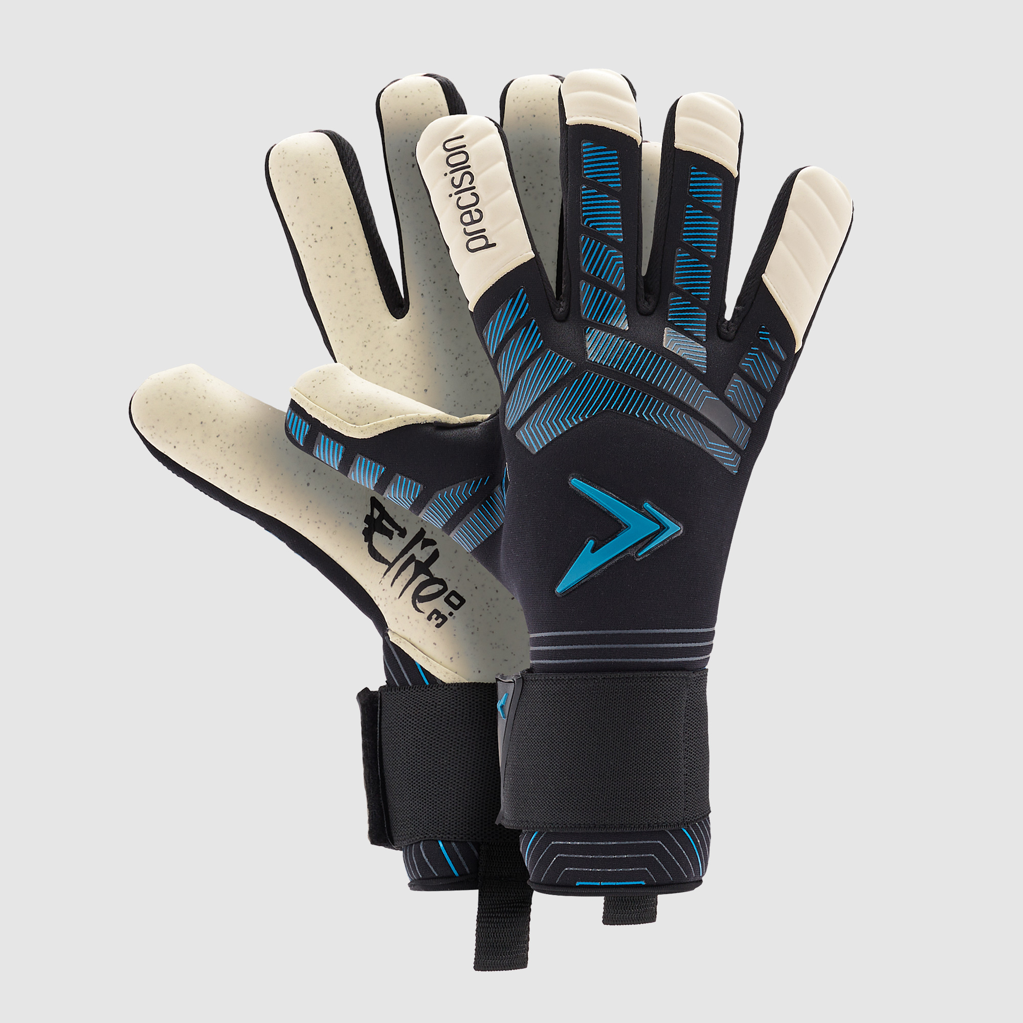 Gants de gardien de football Rinat Kratos Gants de Gardien de But Mixte