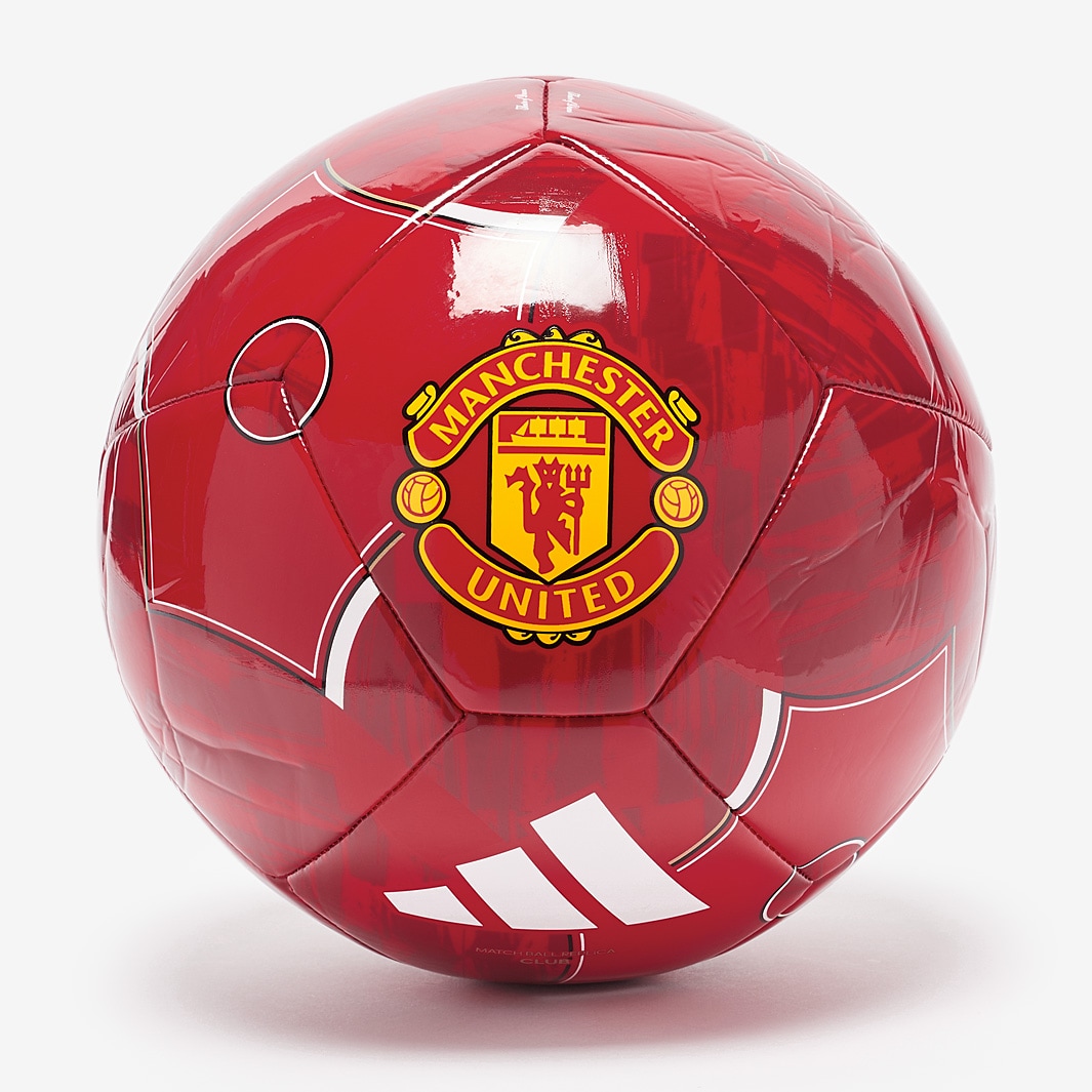 pro direct premier league ball
