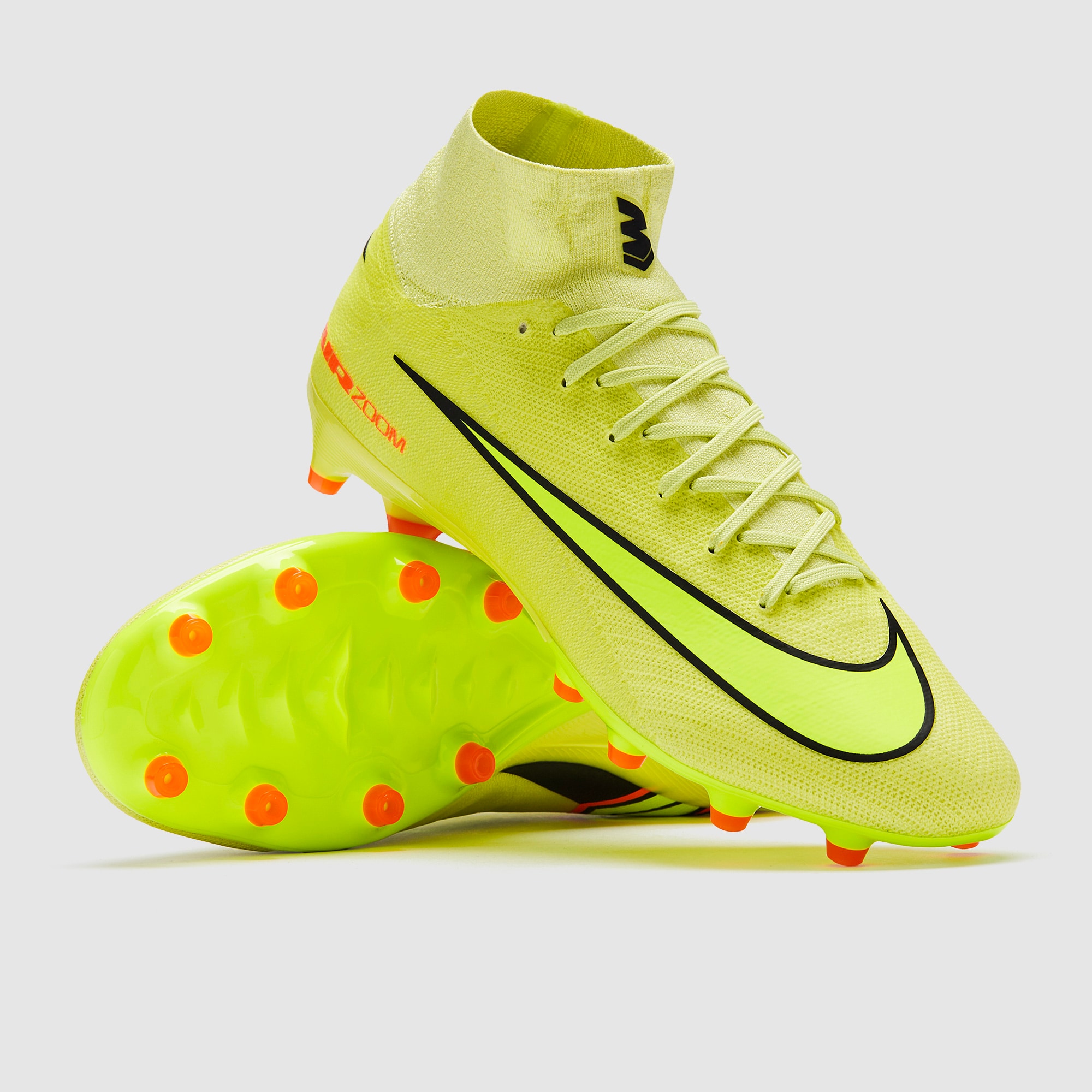 superfly boots sports direct