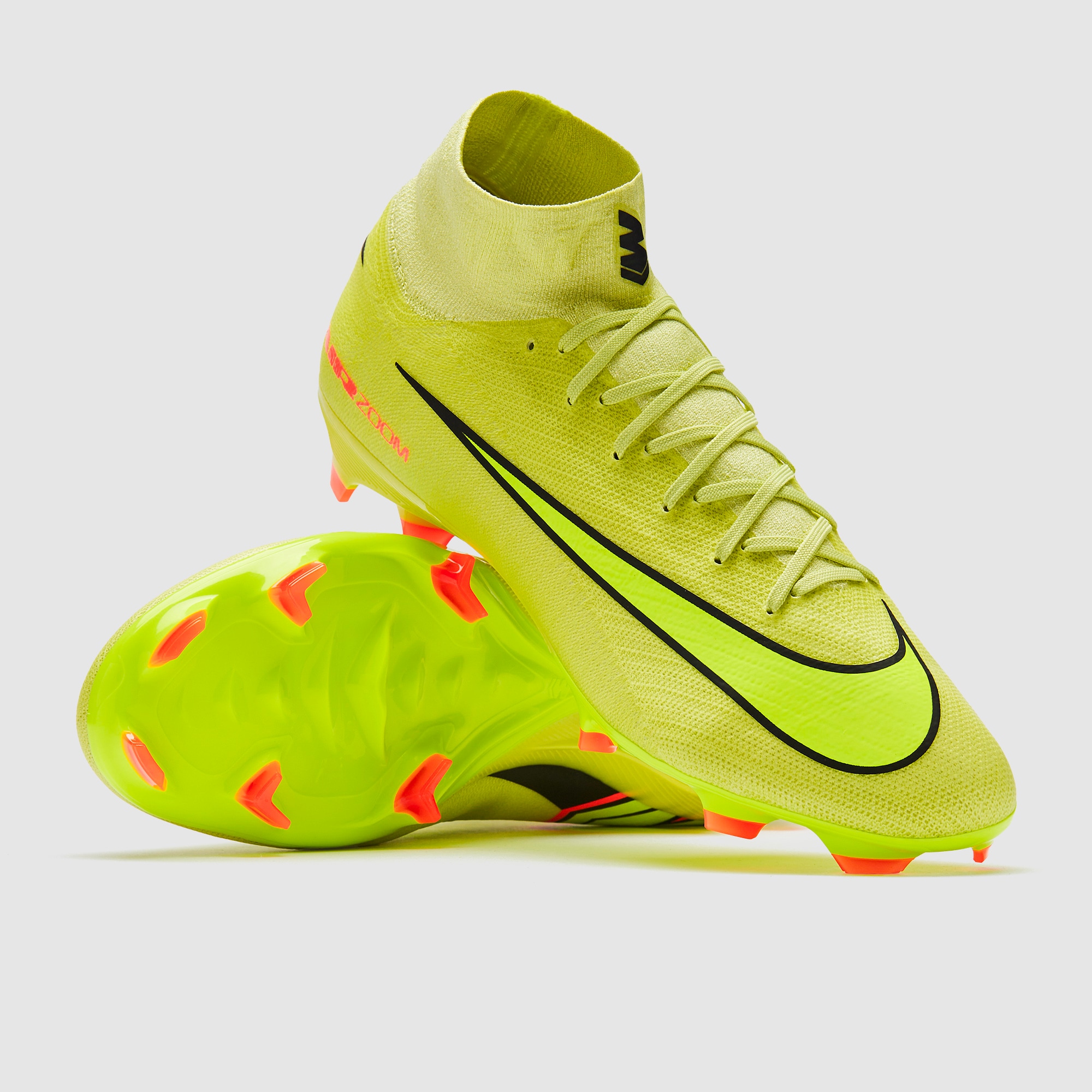 nike mercurial superfly price