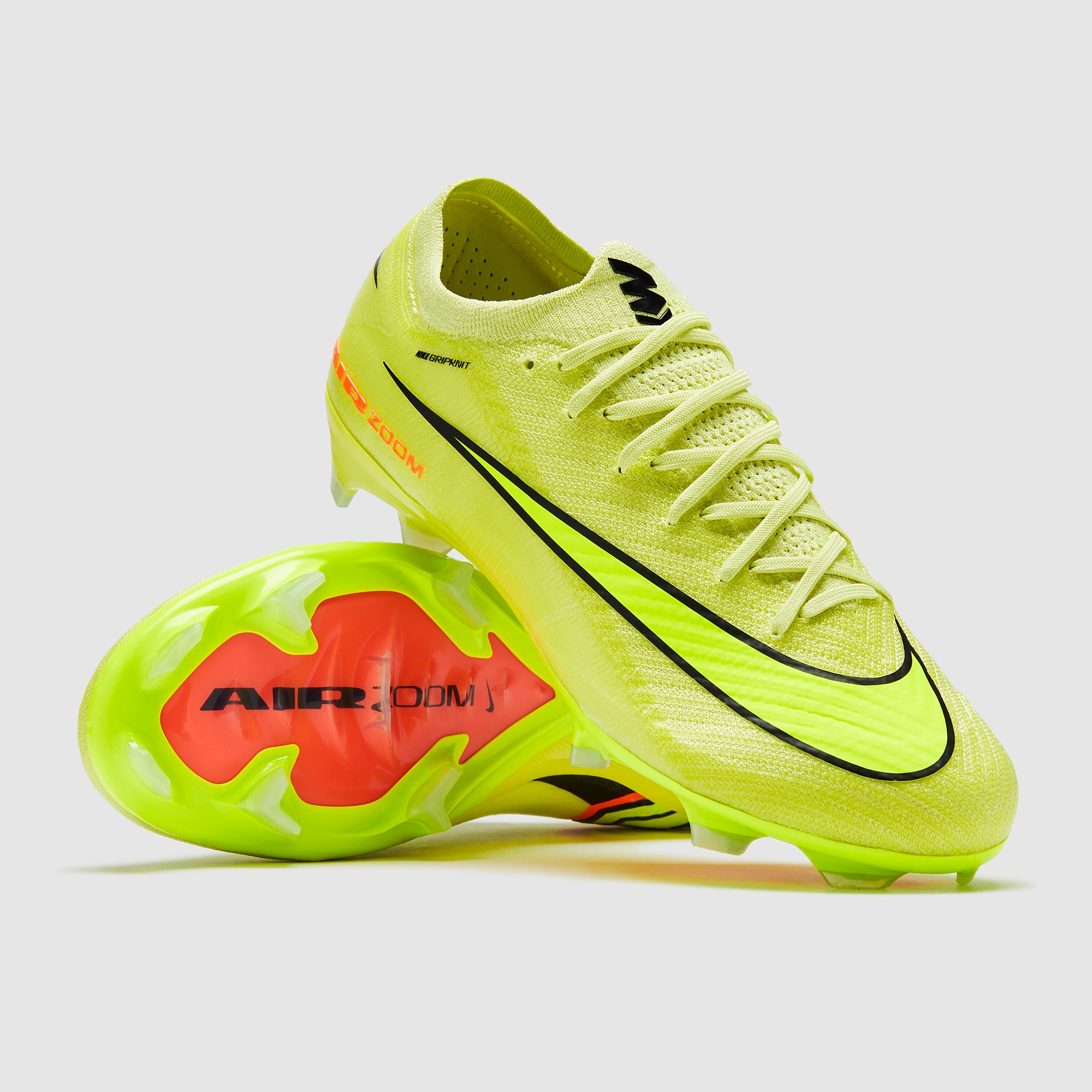 nike mercurial lifestyle