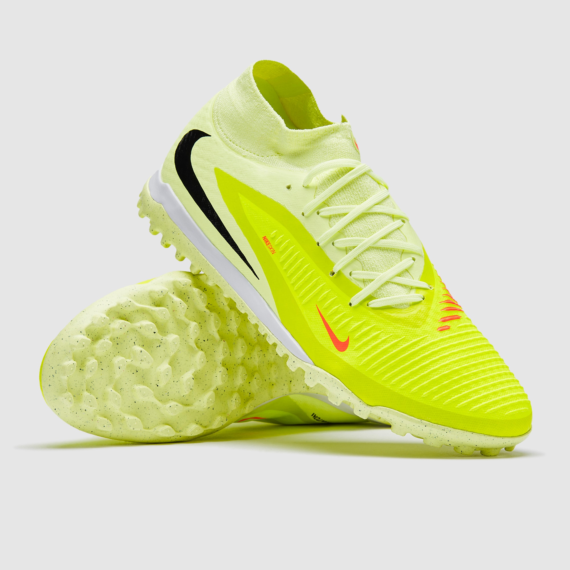 nike superfly astros