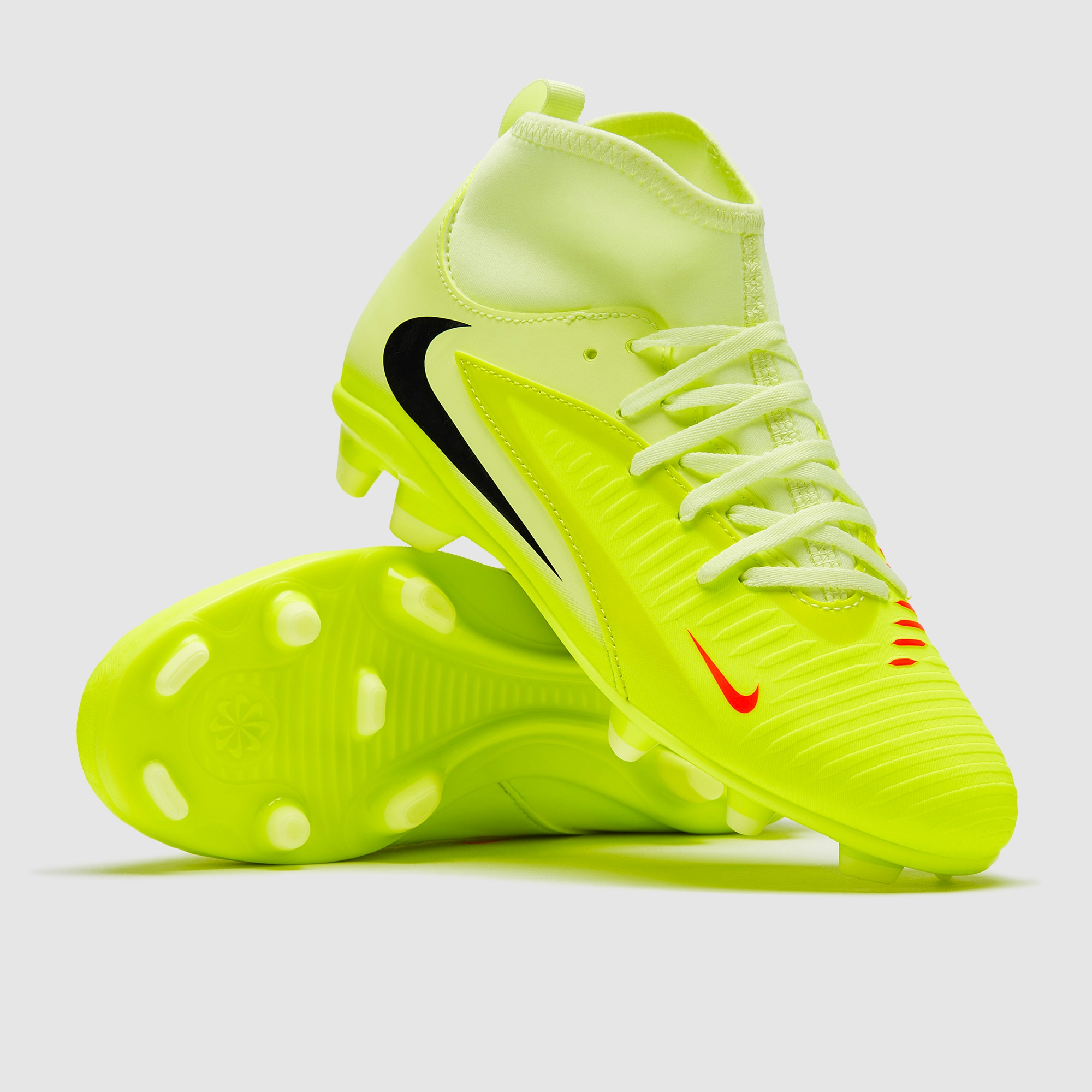 pro direct junior nike football boots