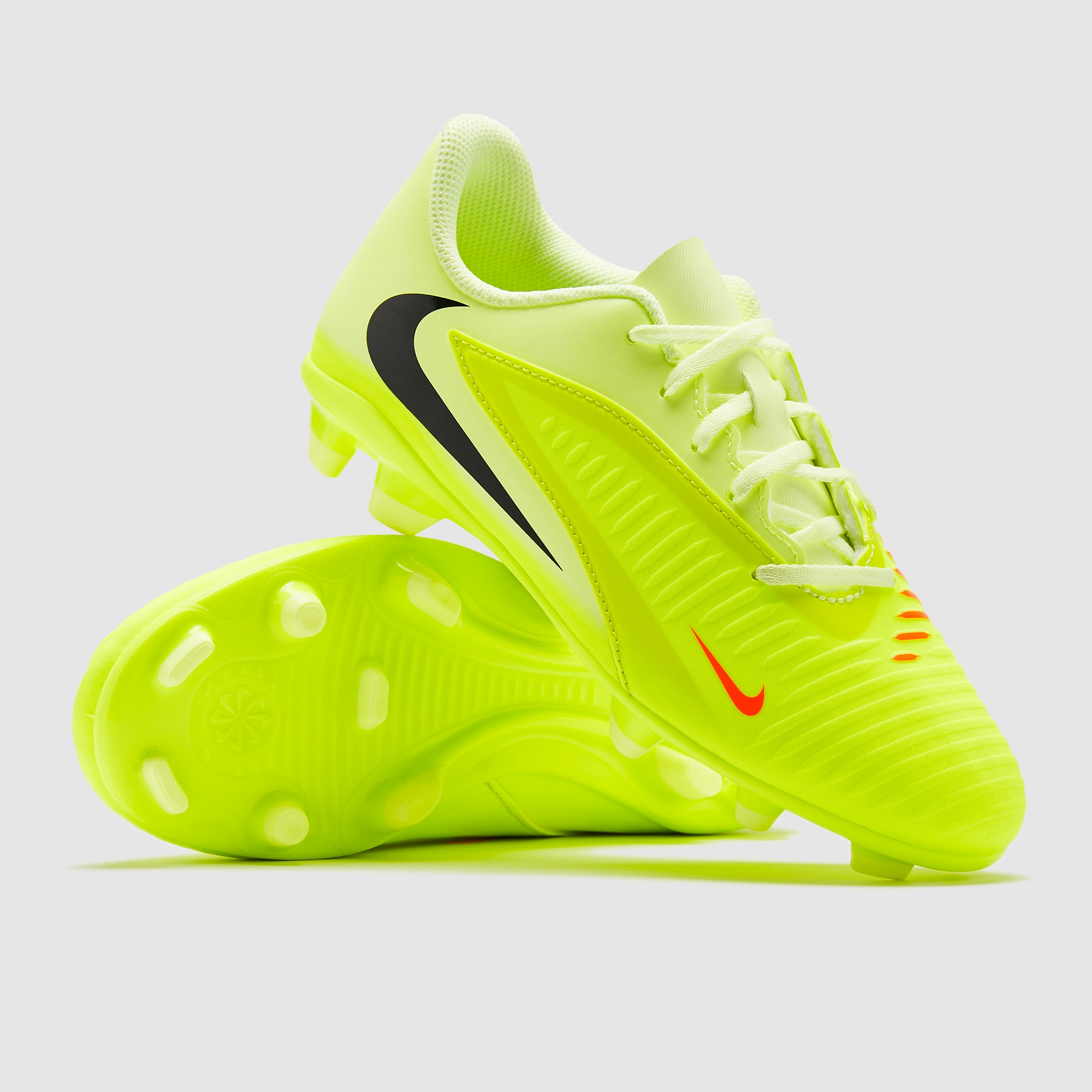 nike phantom venom elite kids