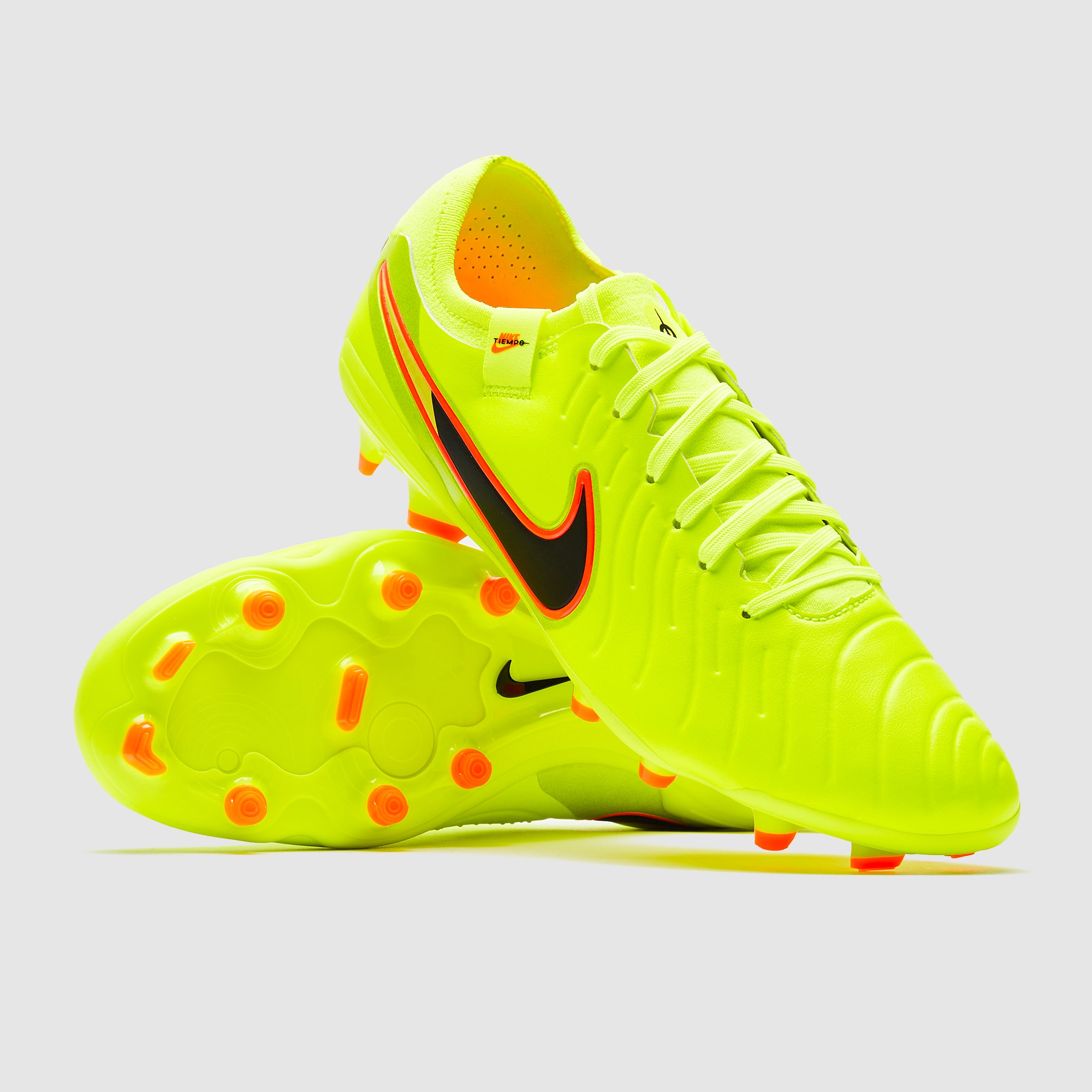 Nike Tiempo Legend X Pro FG