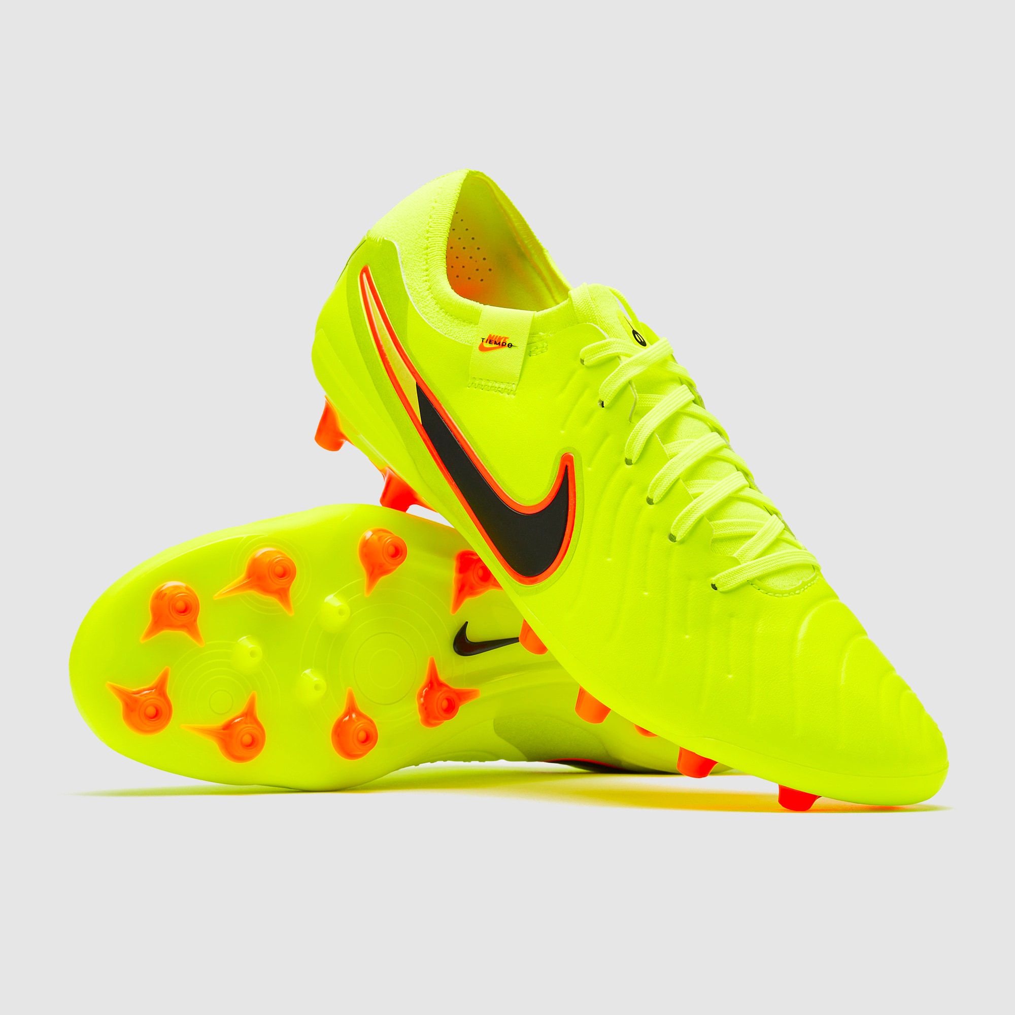 Nike Tiempo Legend X Pro AG-Pro