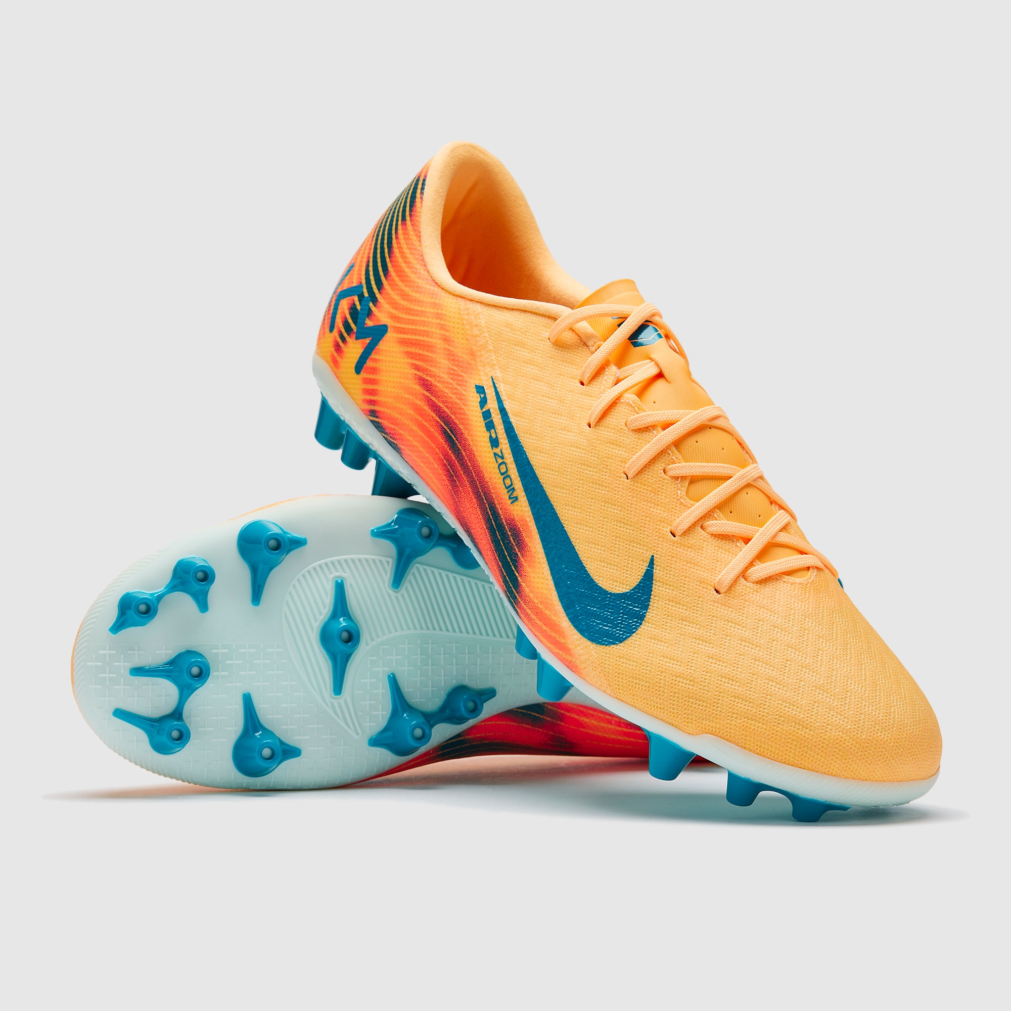 nike mercurial pink sports direct